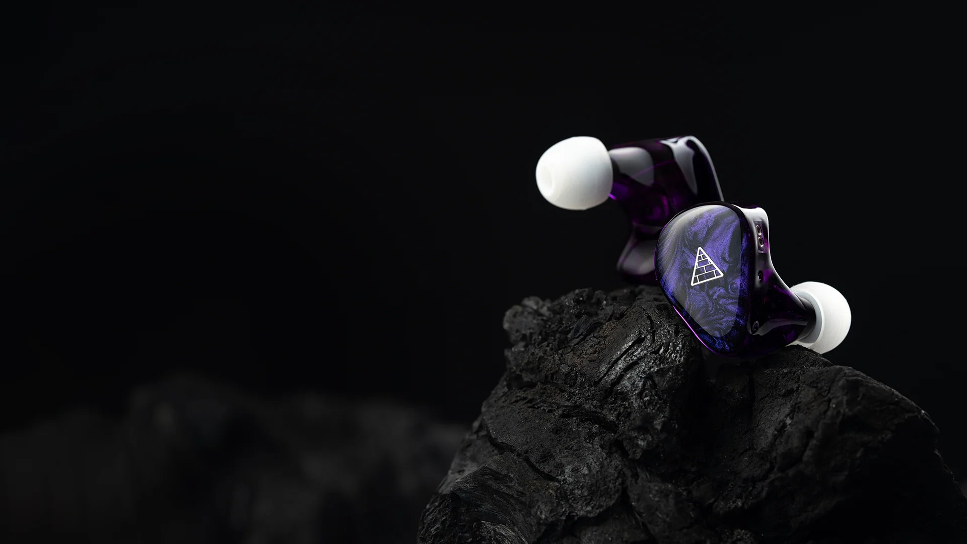 Precision Hardware for Elite Gaming