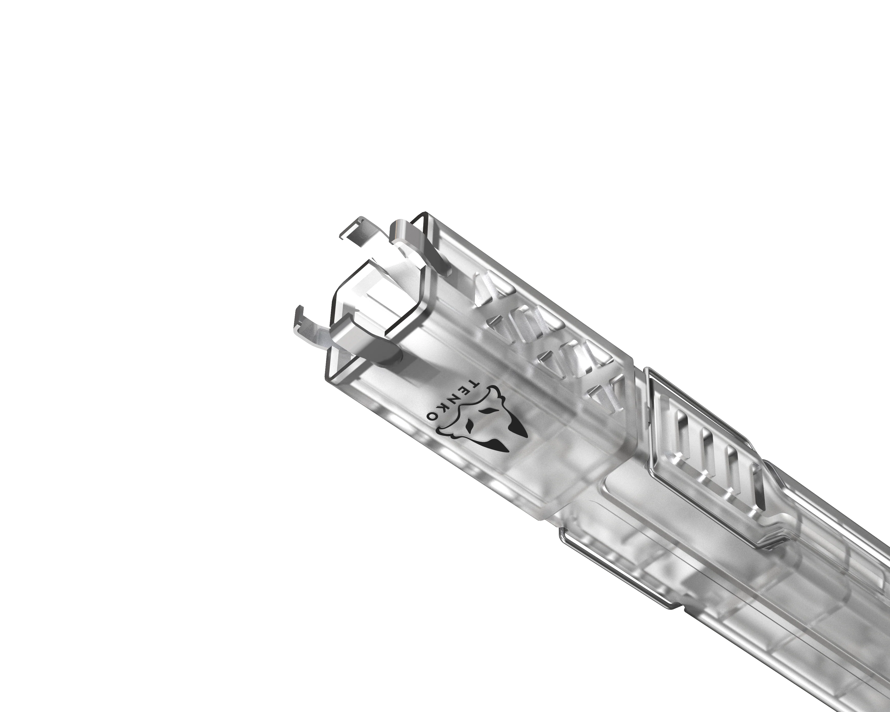 TENKO® 2 in 1 Switch + Keycap Puller Tool - Image 6