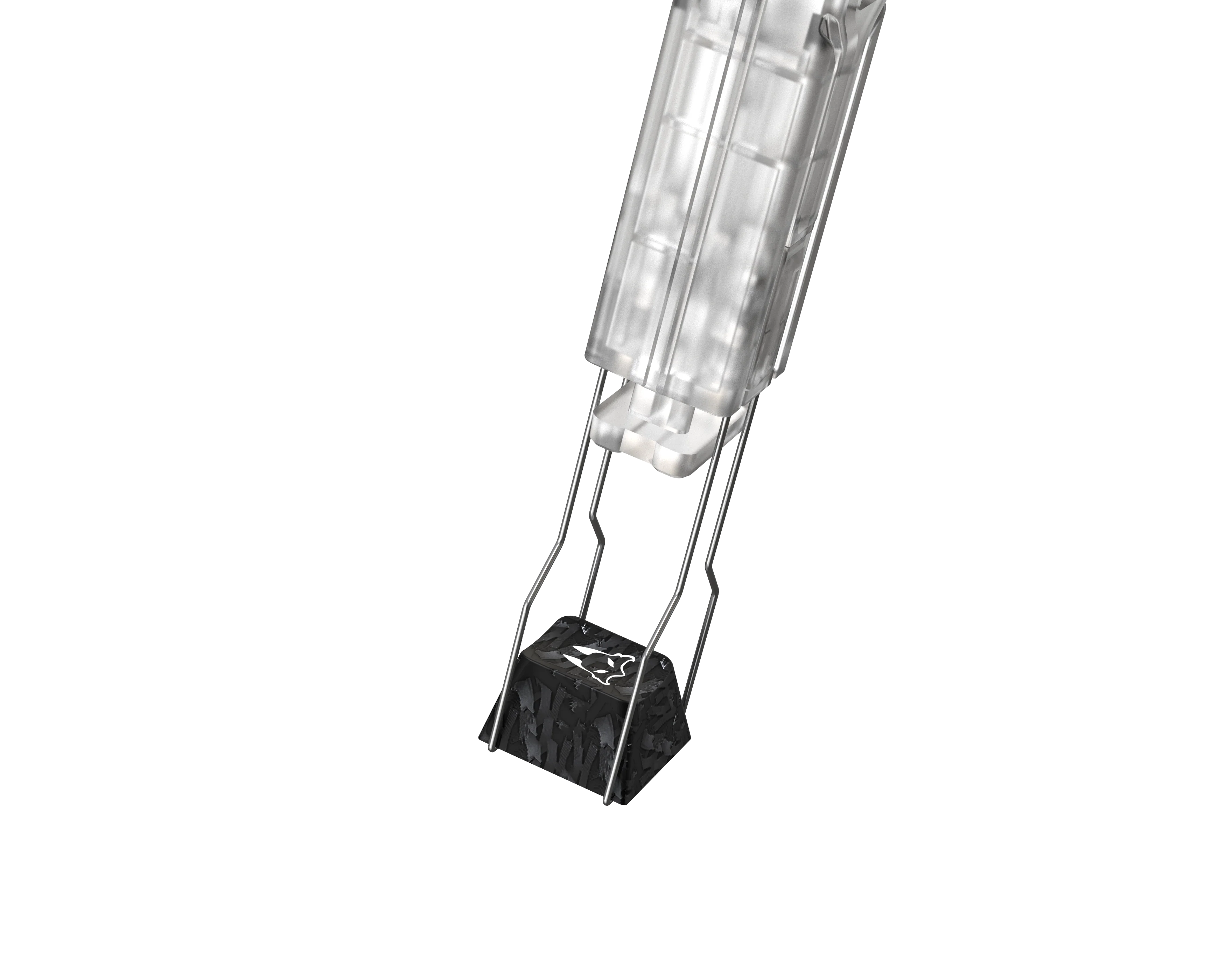 TENKO® 2 in 1 Switch + Keycap Puller Tool - Image 7