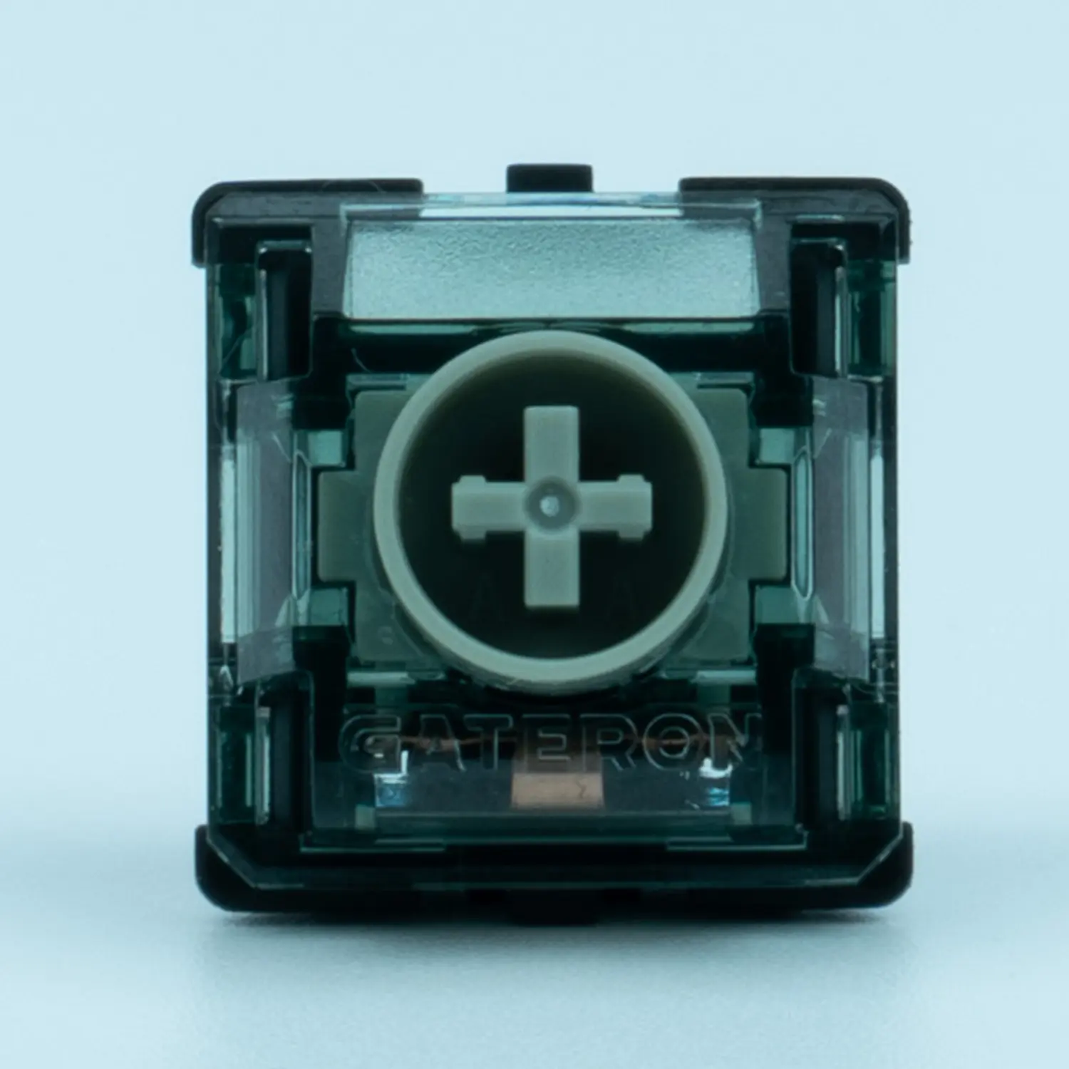 Gateron Jade Emerald Tactile Magnetic Switches - Image 10