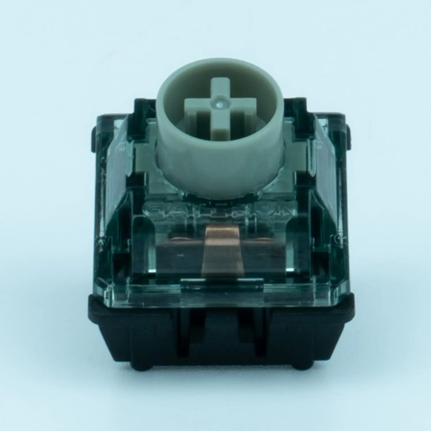 Gateron Jade Emerald Tactile Magnetic Switches - Image 9