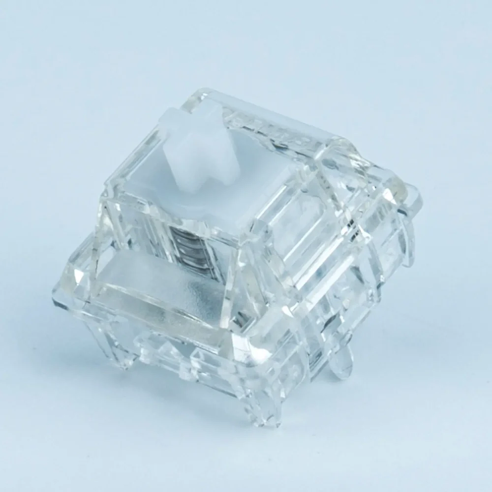 Gateron Jade Air Magnetic Switches - Image 3