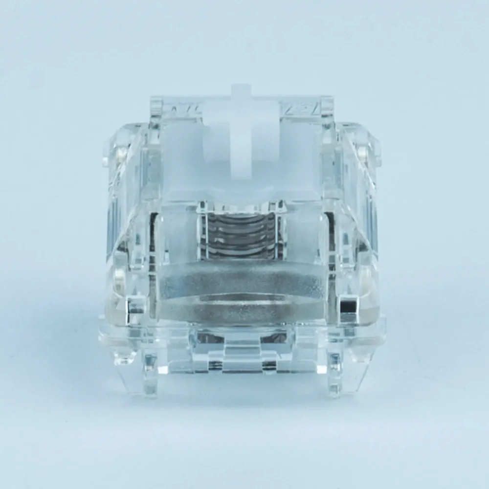 Gateron Jade Air Magnetic Switches - Image 4