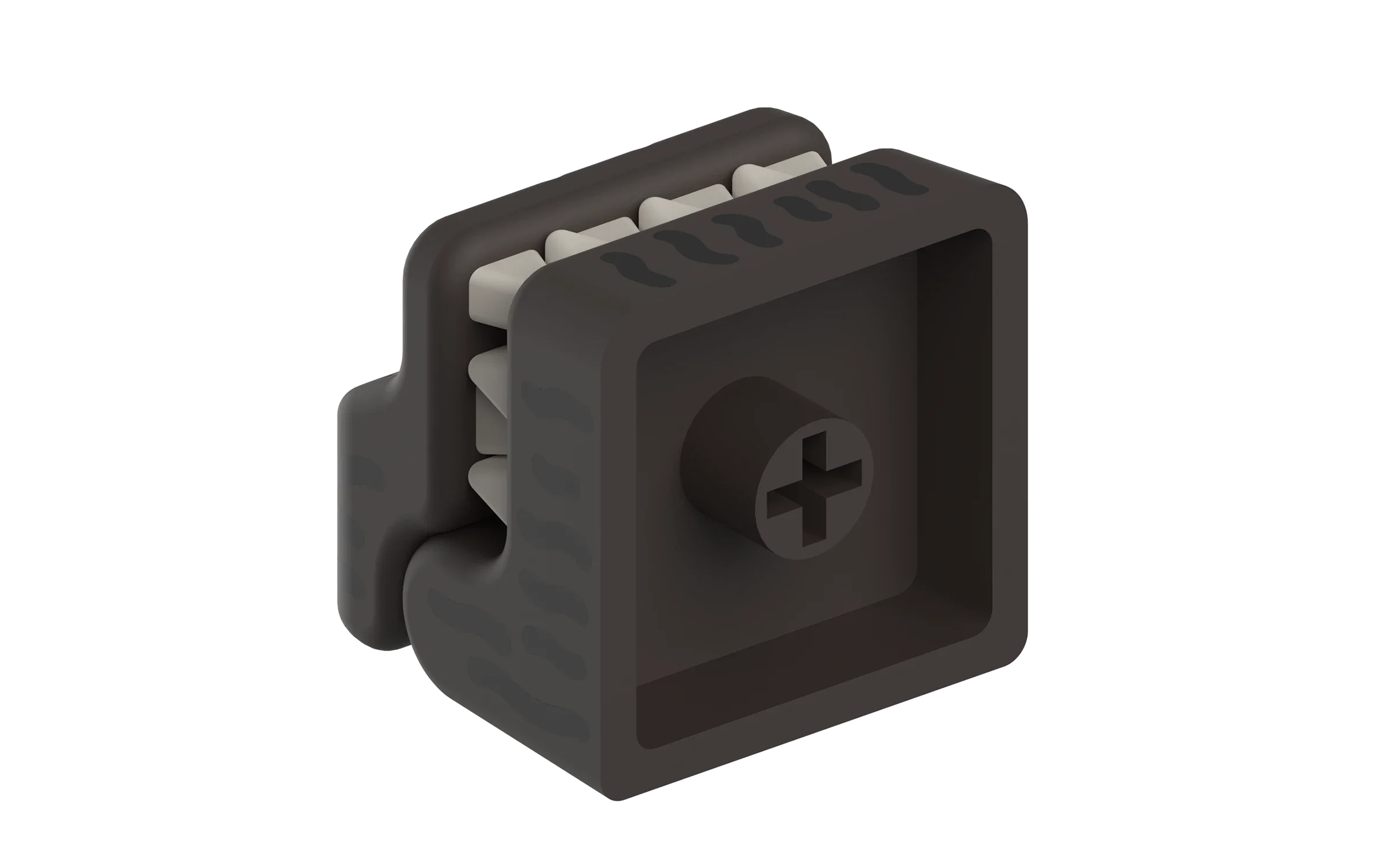 GODZILLA COLLECTION - Artisan Keycap - Image 8