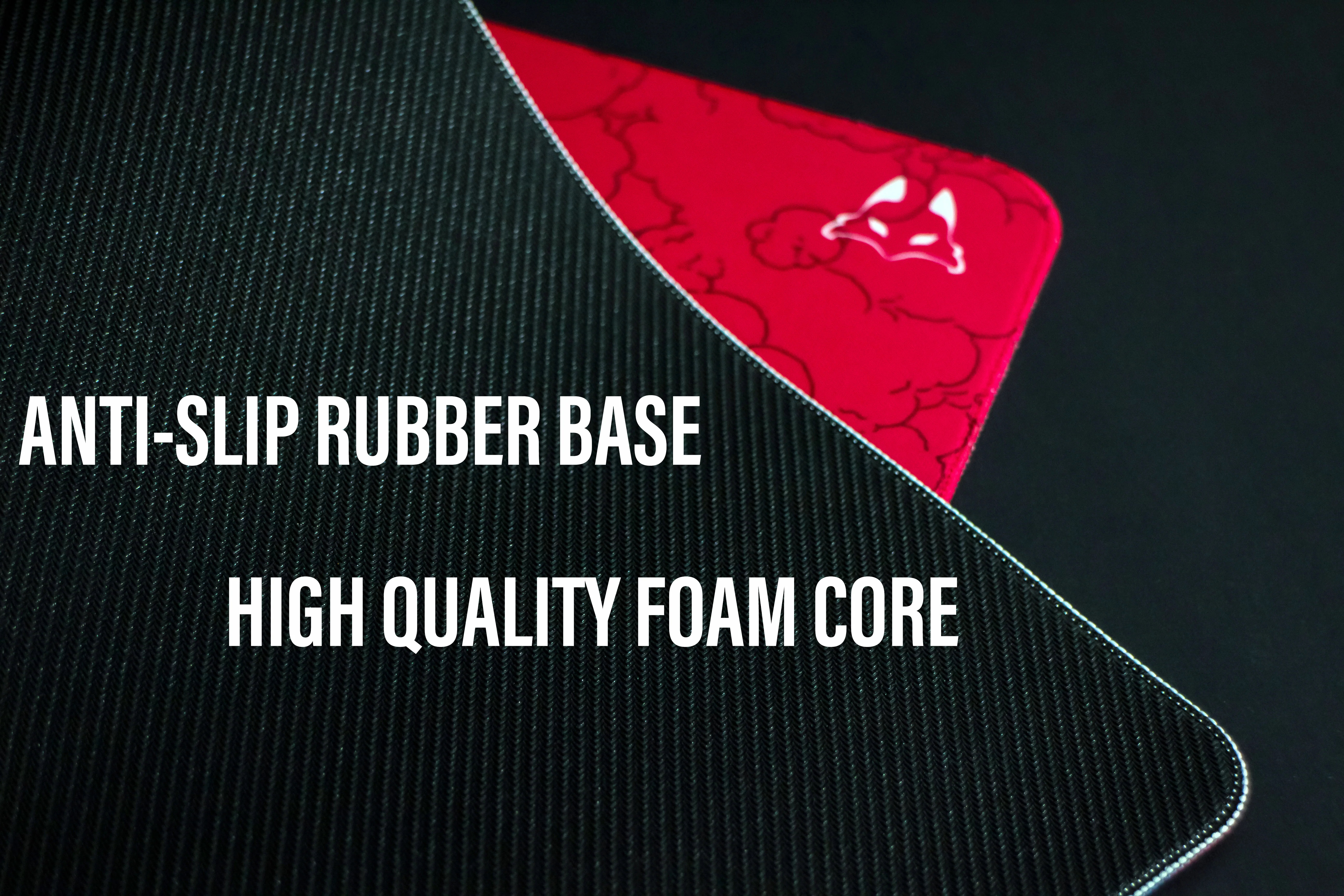 GODZILLA - Cloth Mousepad - Image 20