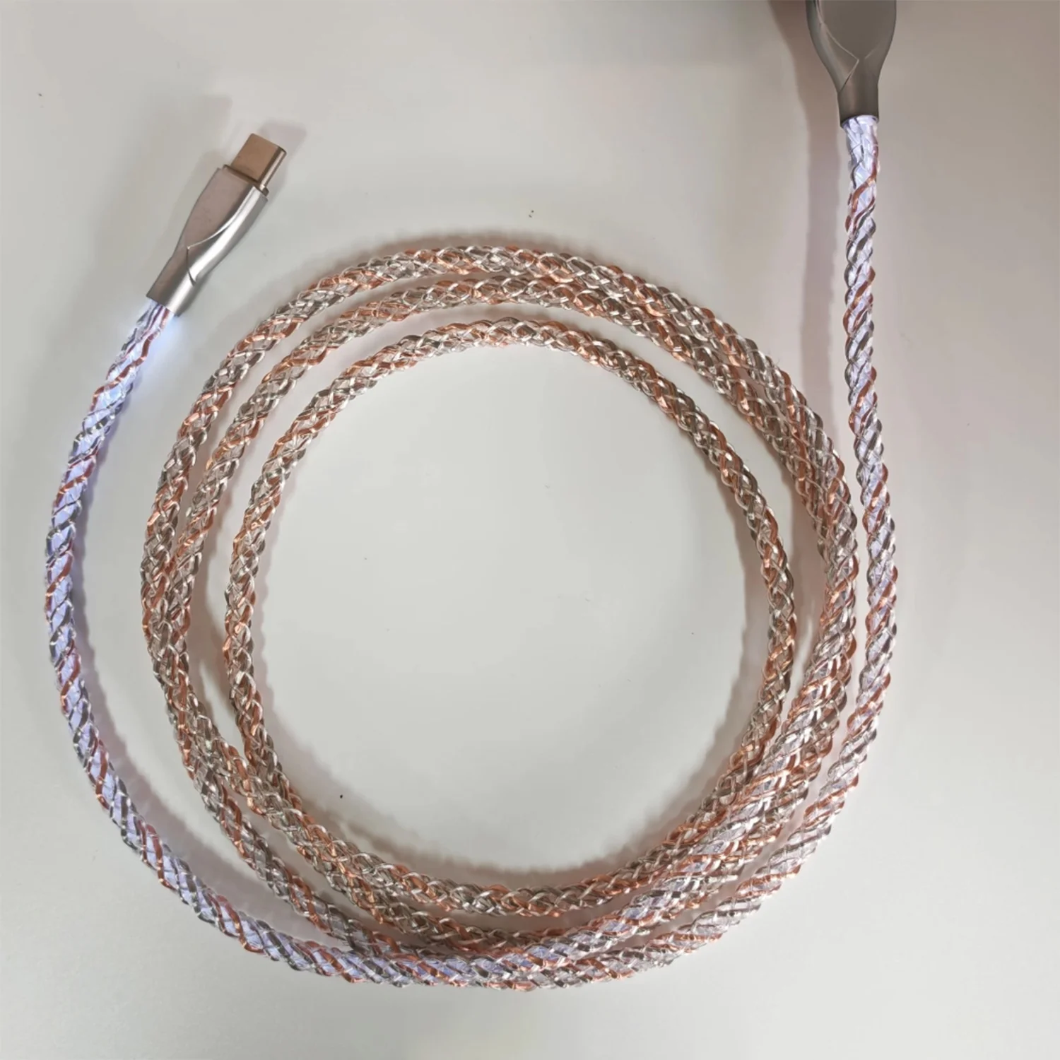 HM Lab RGB Cable 1.4m - Image 3