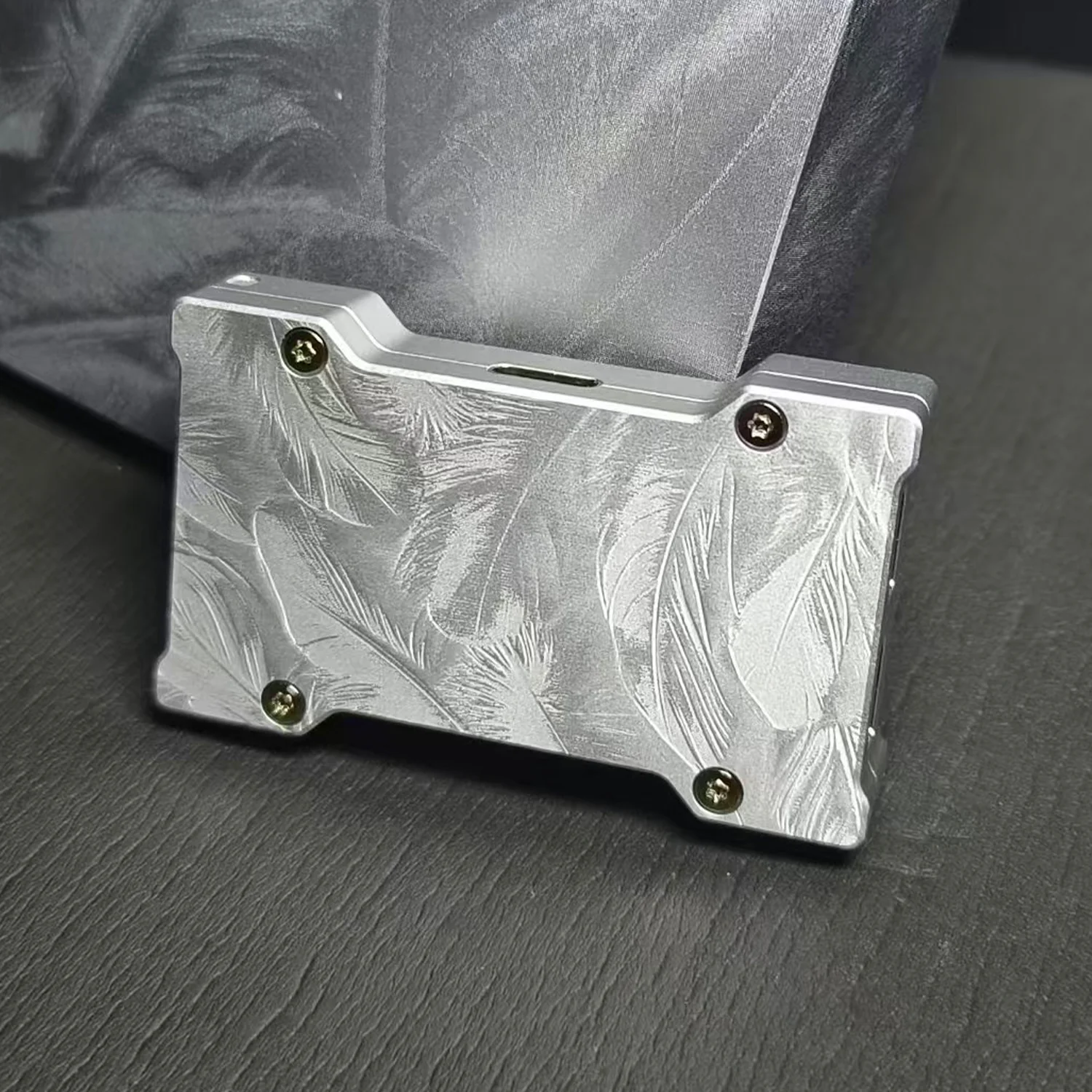 HM Lab - Z-NEO 8K USB GAMING HUB - Image 14