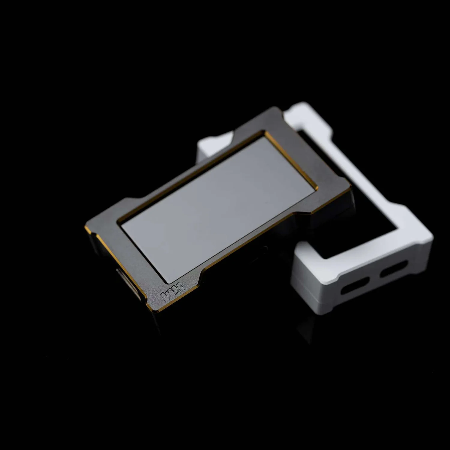 HM Lab - Z-NEO 8K USB GAMING HUB - Image 18