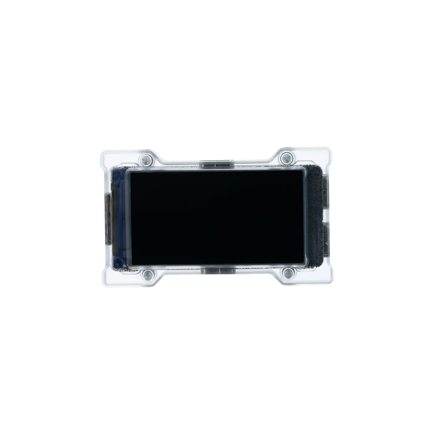 HM Lab - Z-NEO 8K USB GAMING HUB - Image 19