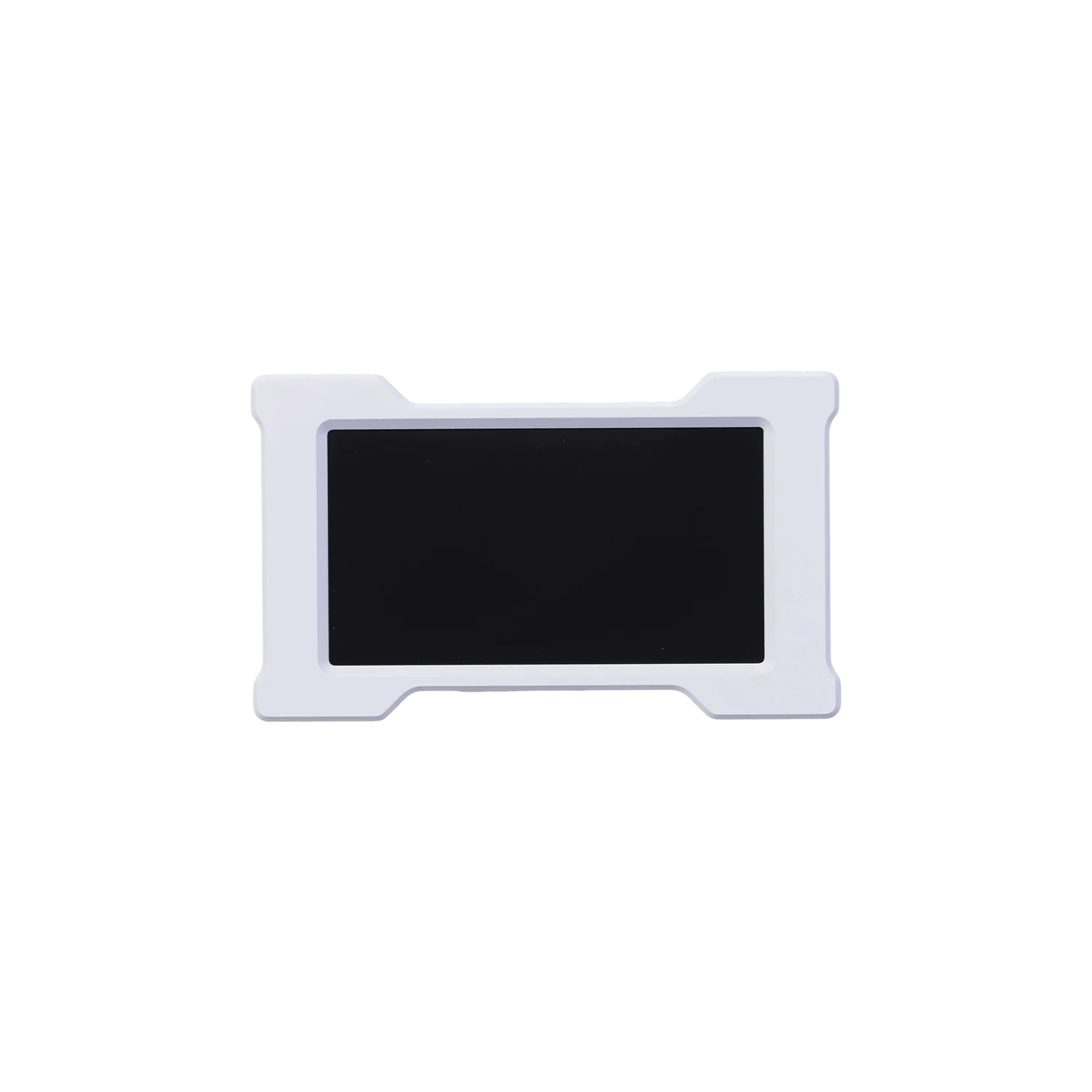 HM Lab - Z-NEO 8K USB GAMING HUB - Image 20