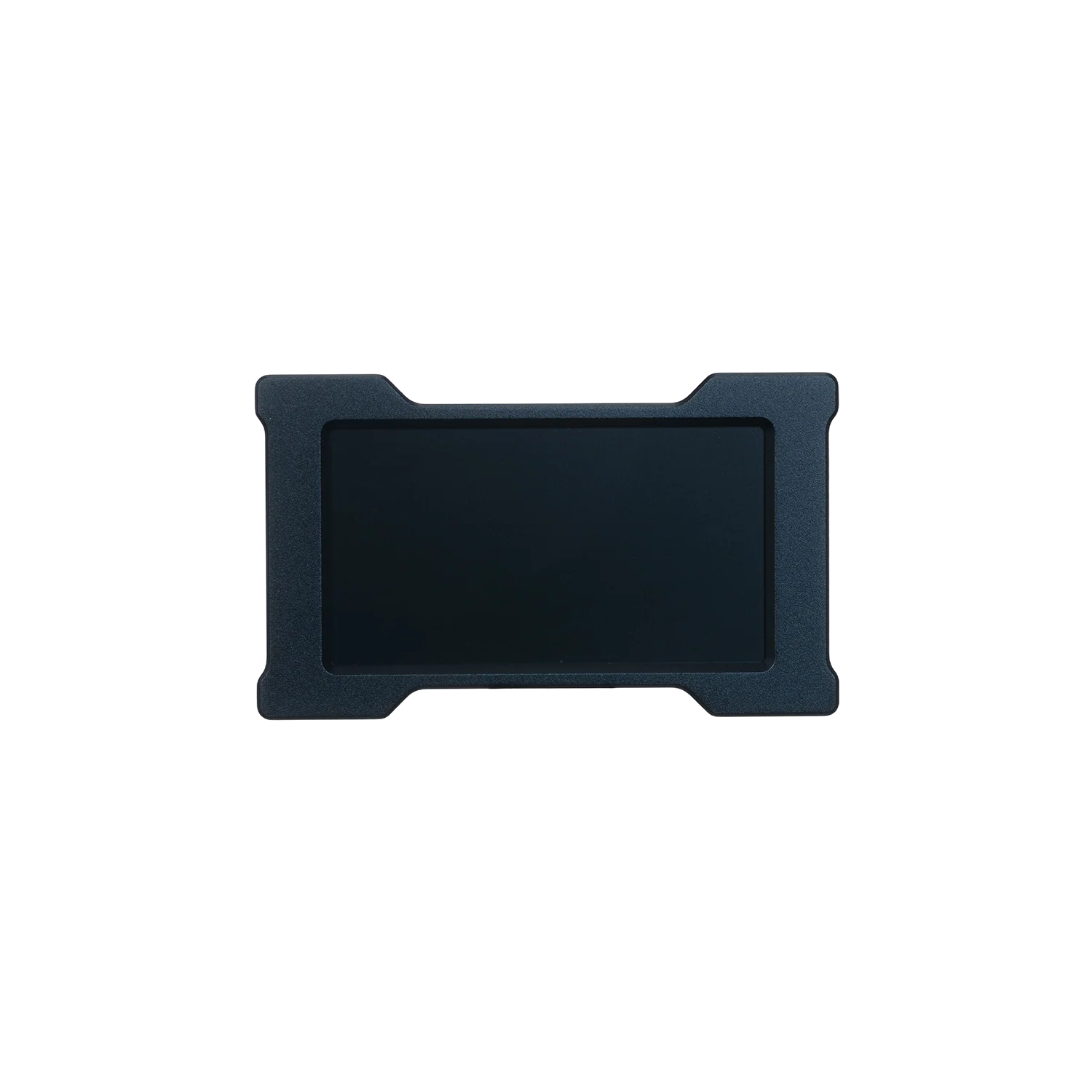 HM Lab - Z-NEO 8K USB GAMING HUB - Image 21