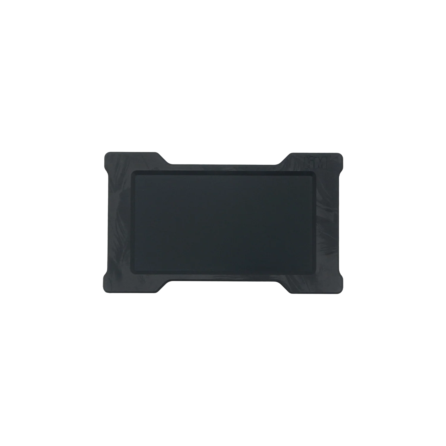 HM Lab - Z-NEO 8K USB GAMING HUB - Image 22