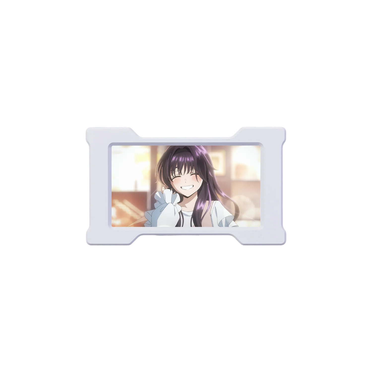 HM Lab - Z-NEO 8K USB GAMING HUB - Image 5