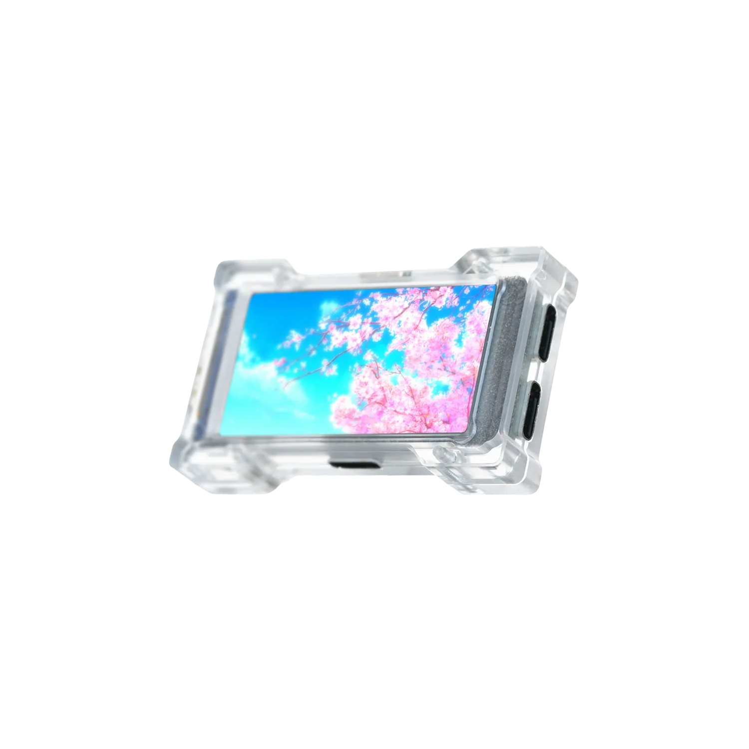 HM Lab - Z-NEO 8K USB GAMING HUB - Image 7