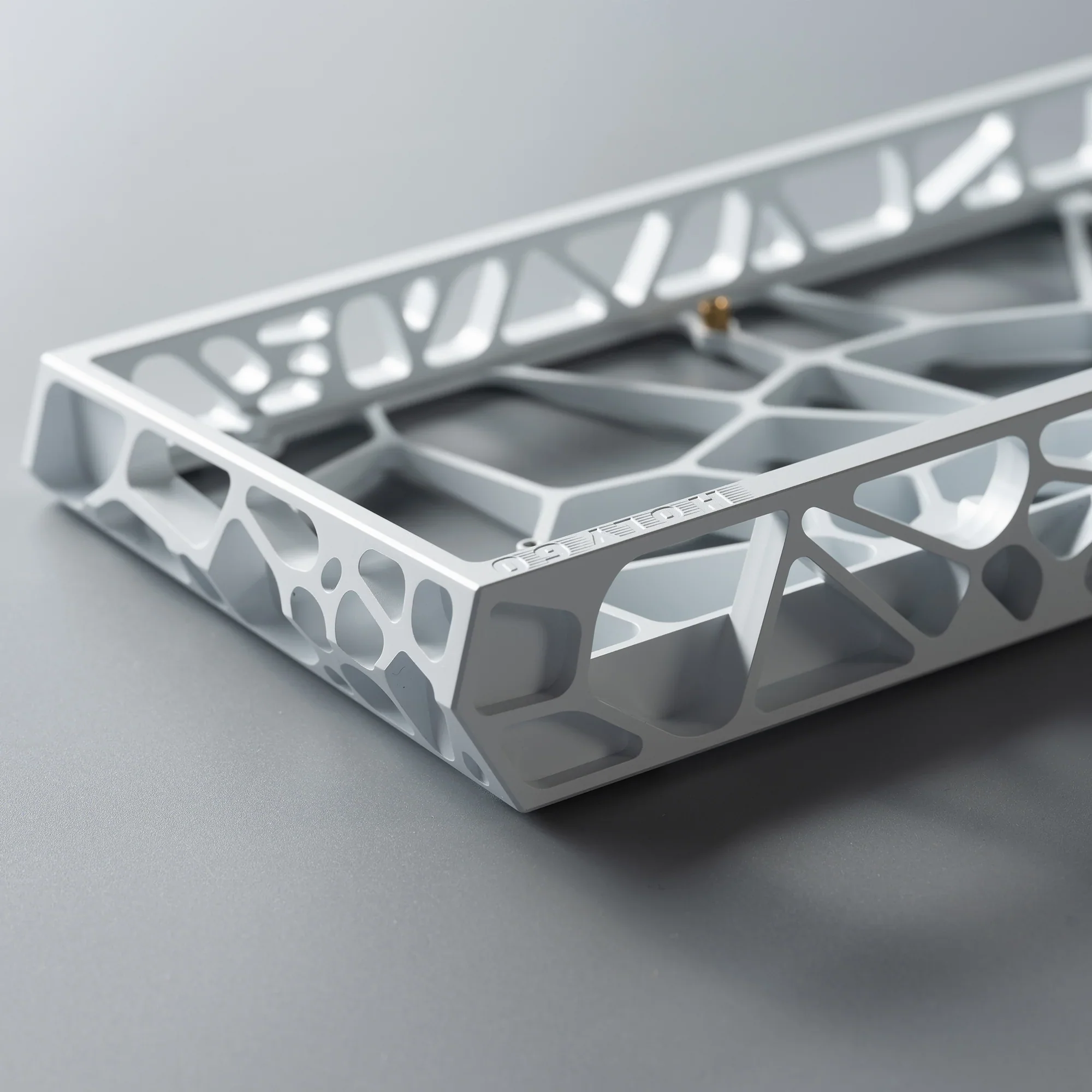 KBDFANS - Holy60 Case 60% Keyboard Case - Image 11