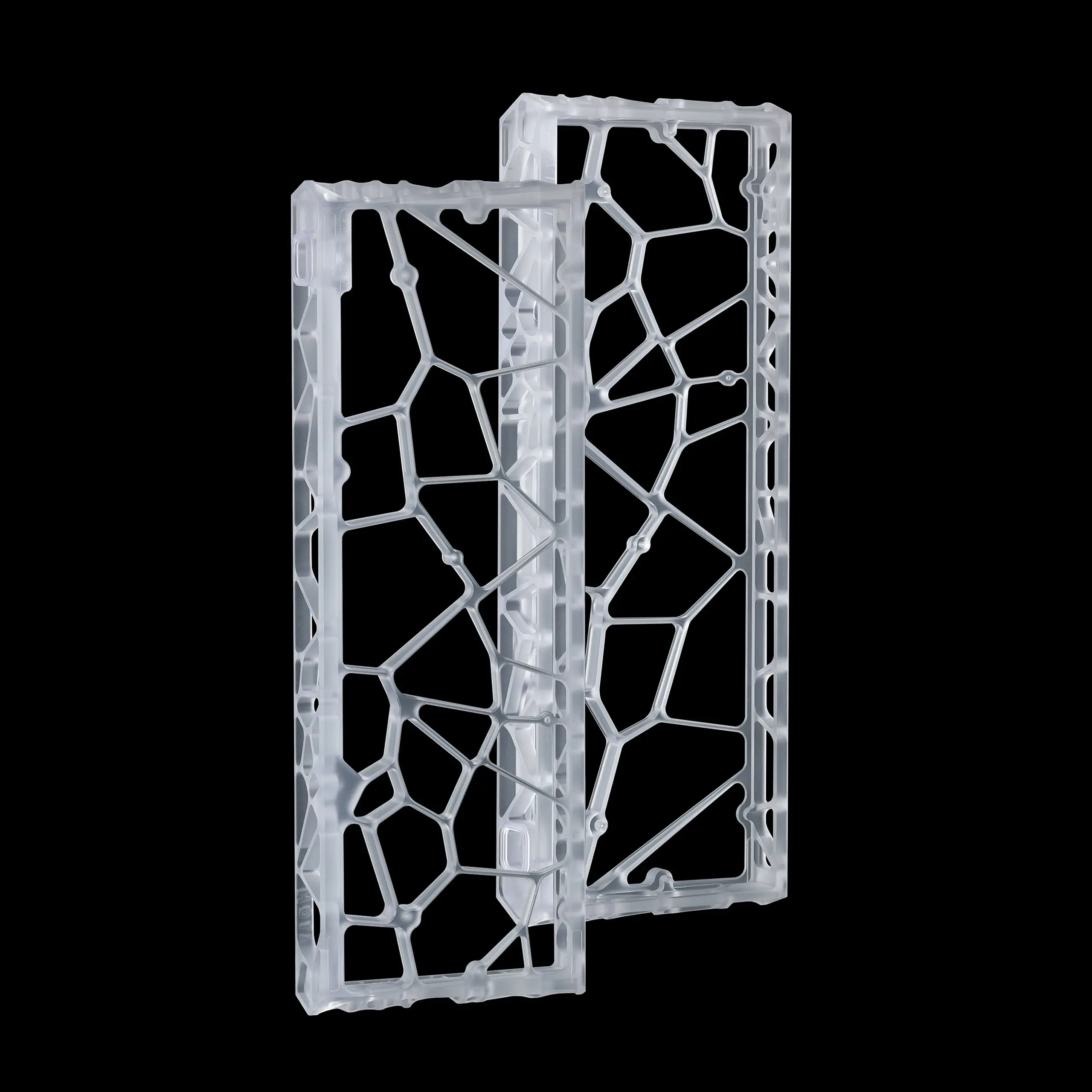 KBDFANS - Holy60 Case 60% Keyboard Case - Image 5