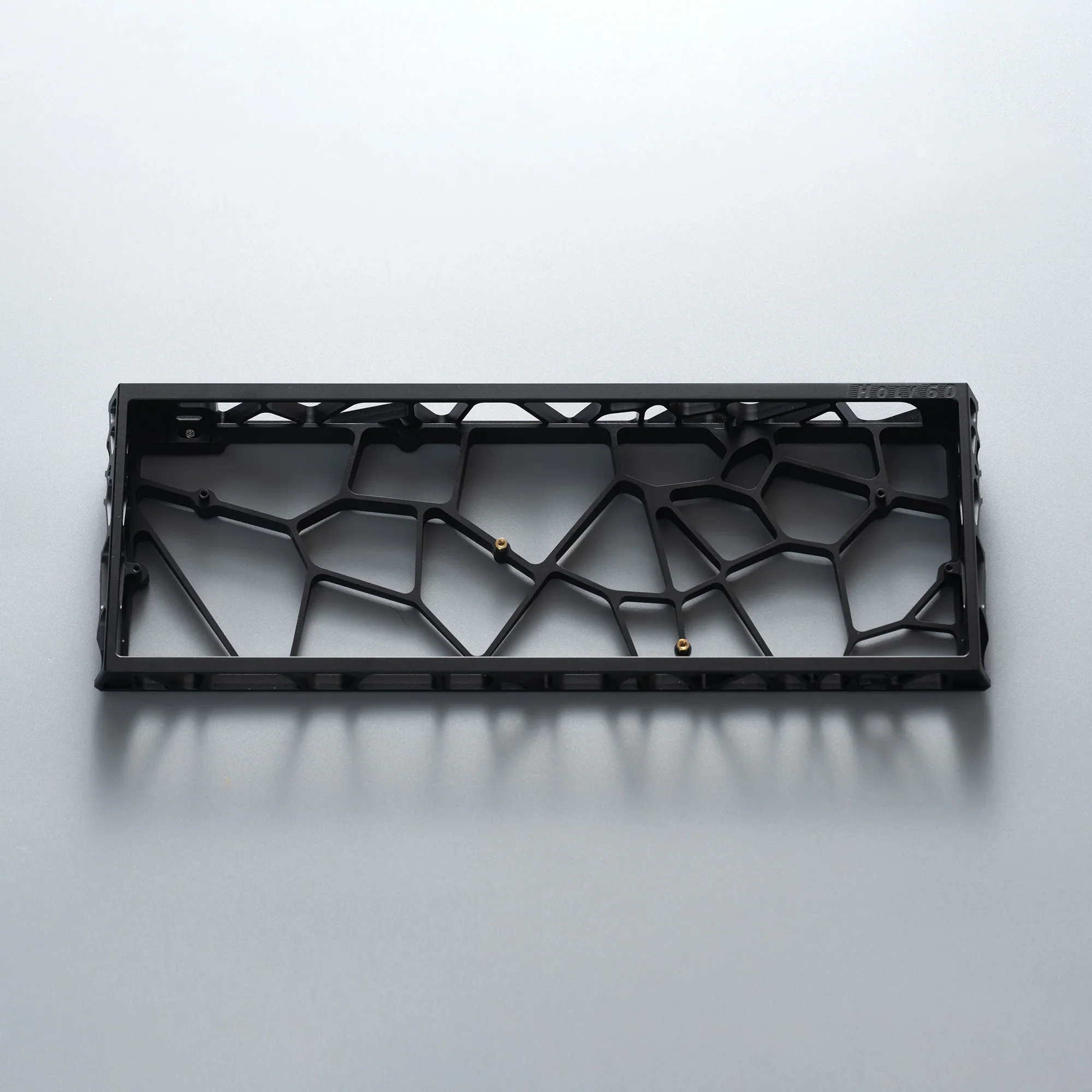 KBDFANS - Holy60 Case 60% Keyboard Case - Image 6