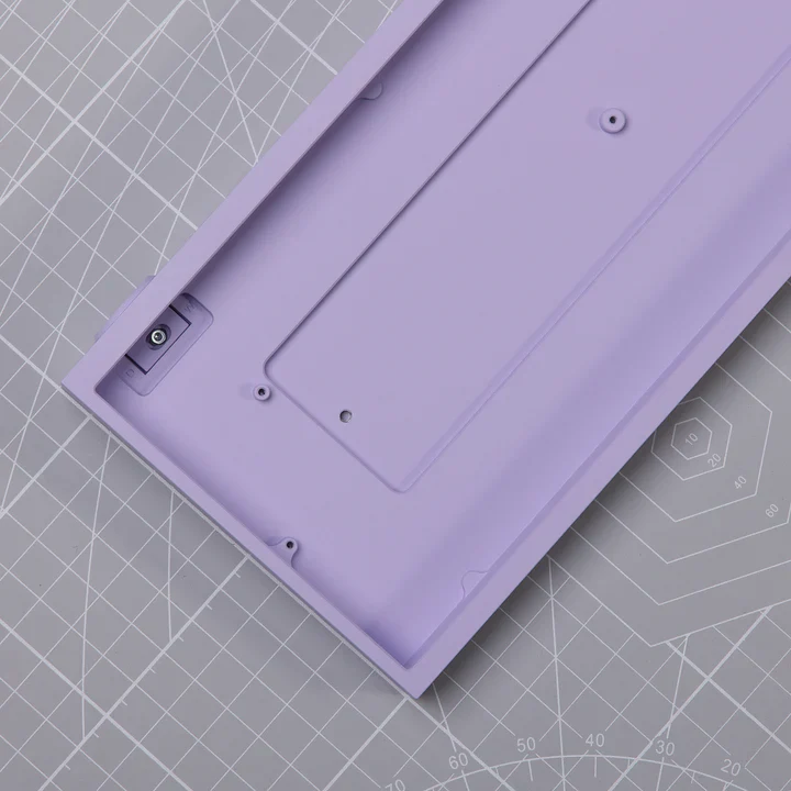 KBDFANS - Tofu60 Redux 60% Keyboard Case - Image 11