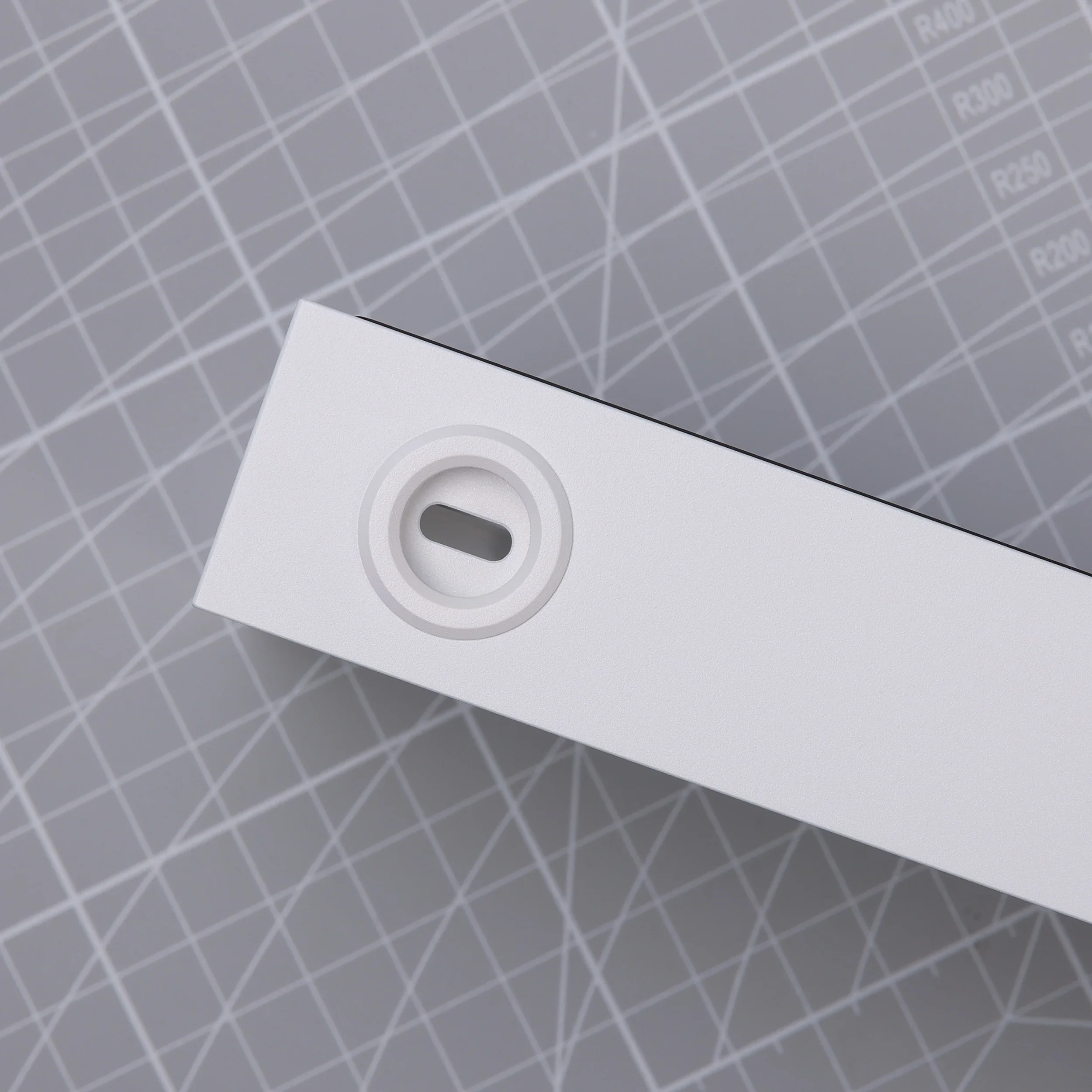 KBDFANS - Tofu60 Redux 60% Keyboard Case - Image 7