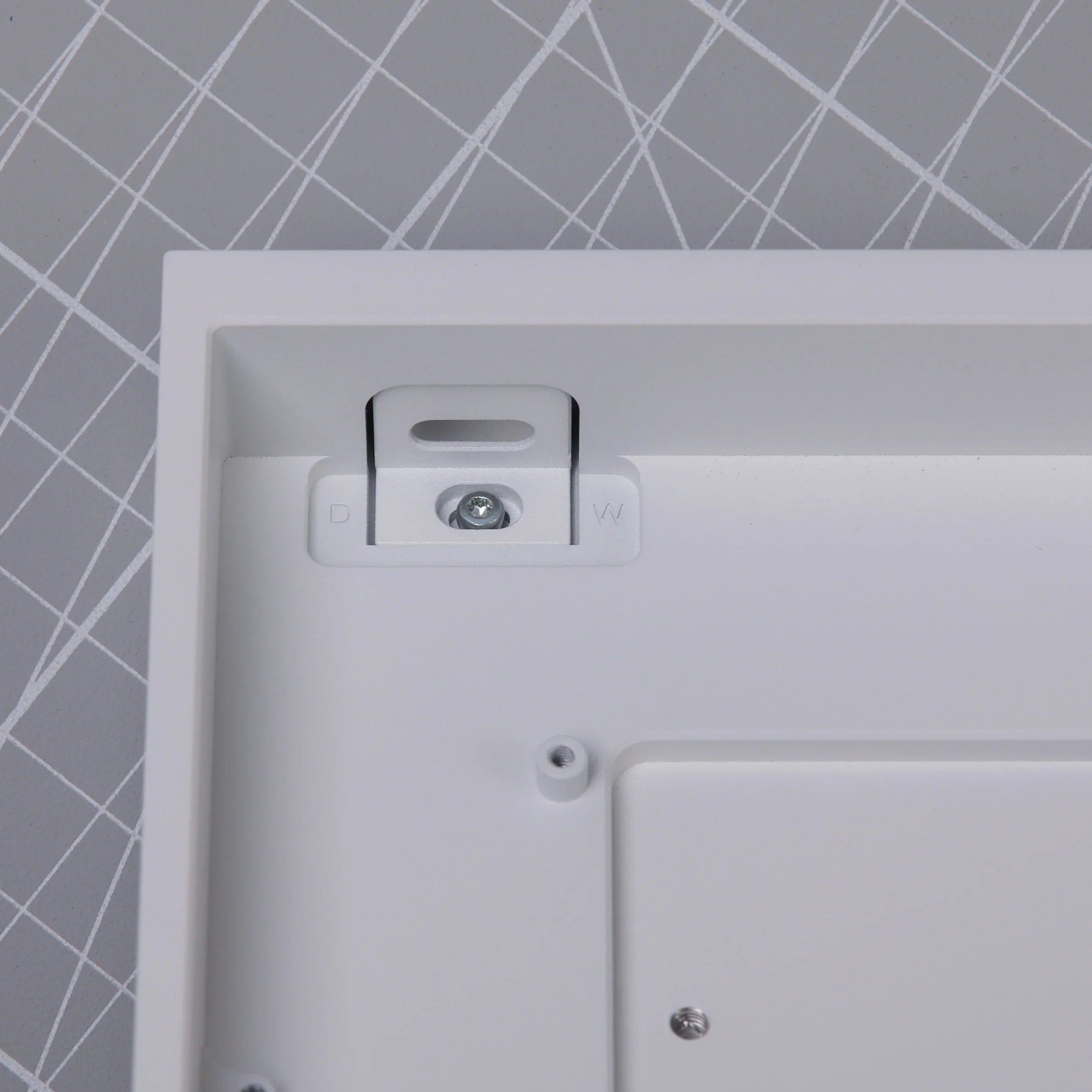 KBDFANS - Tofu60 Redux 60% Keyboard Case - Image 8