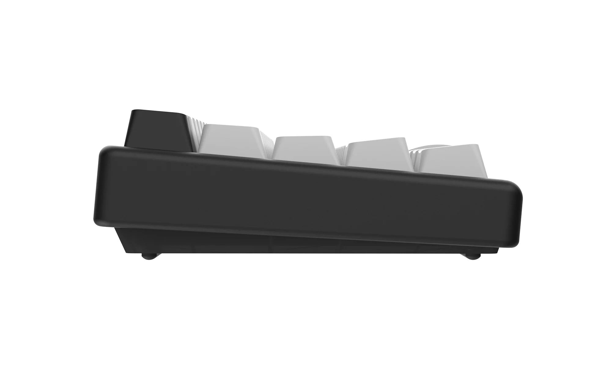 KITSUNE - Polar 65 | 75 PRO Magnetic Gaming Keyboard - Image 14