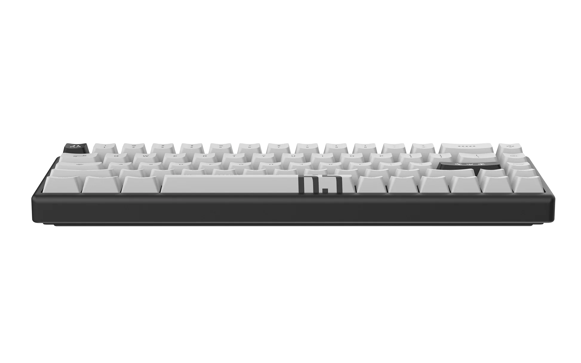KITSUNE - Polar 65 | 75 PRO Magnetic Gaming Keyboard - Image 15