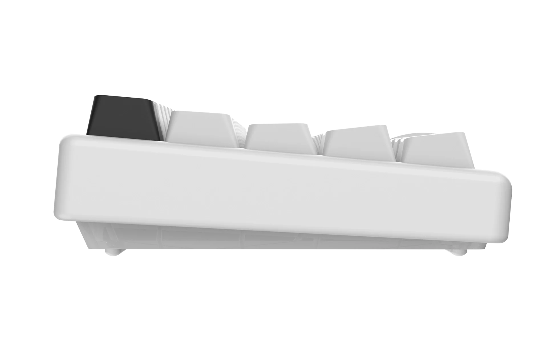 KITSUNE - Polar 65 | 75 PRO Magnetic Gaming Keyboard - Image 24