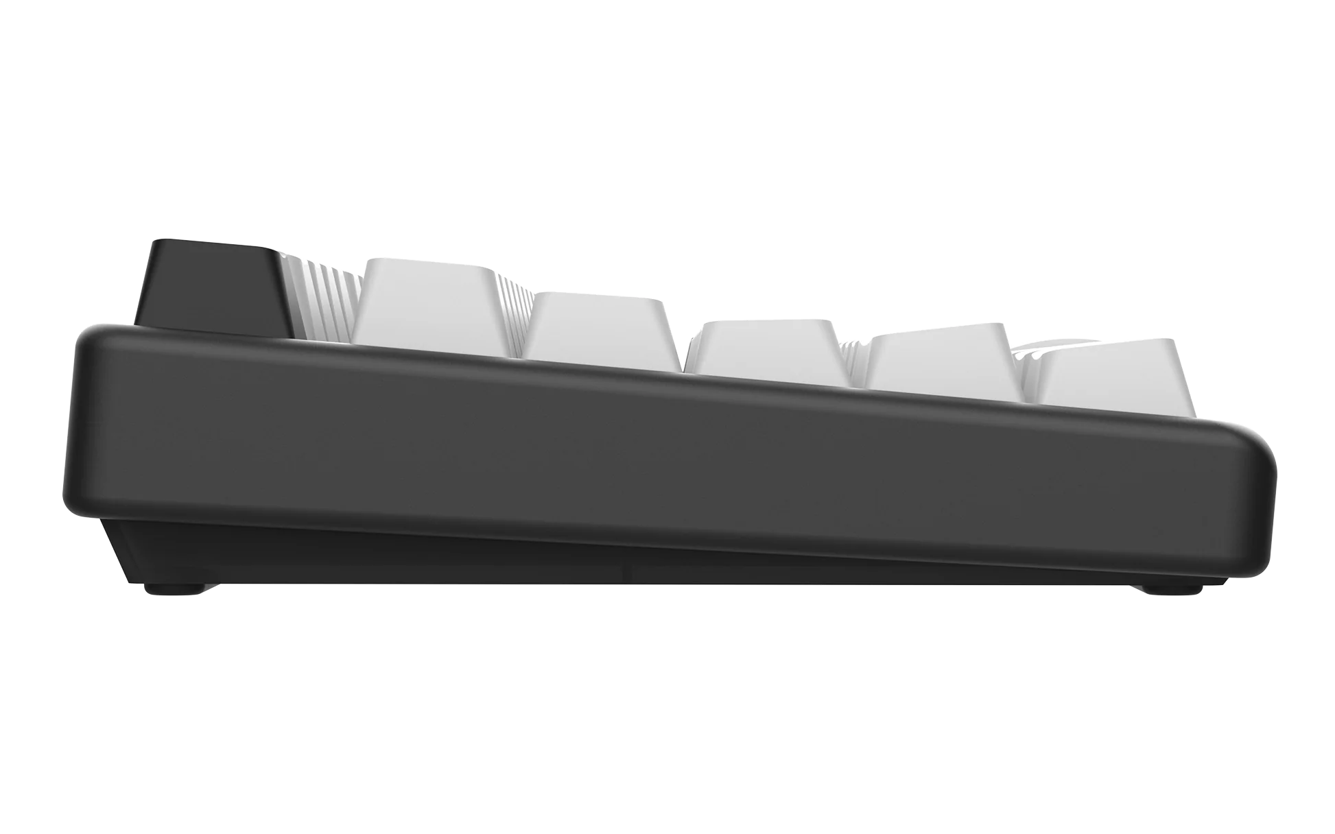 KITSUNE - Polar 65 | 75 PRO Magnetic Gaming Keyboard - Image 4