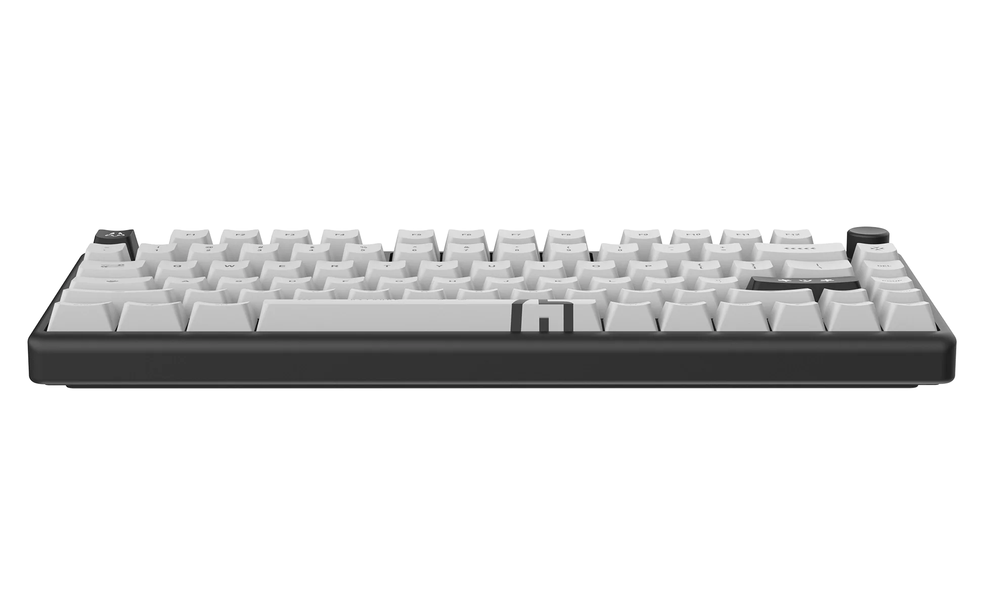 KITSUNE - Polar 65 | 75 PRO Magnetic Gaming Keyboard - Image 5