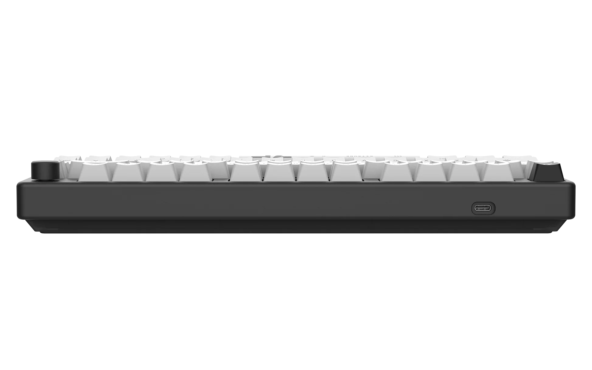 KITSUNE - Polar 65 | 75 PRO Magnetic Gaming Keyboard - Image 6