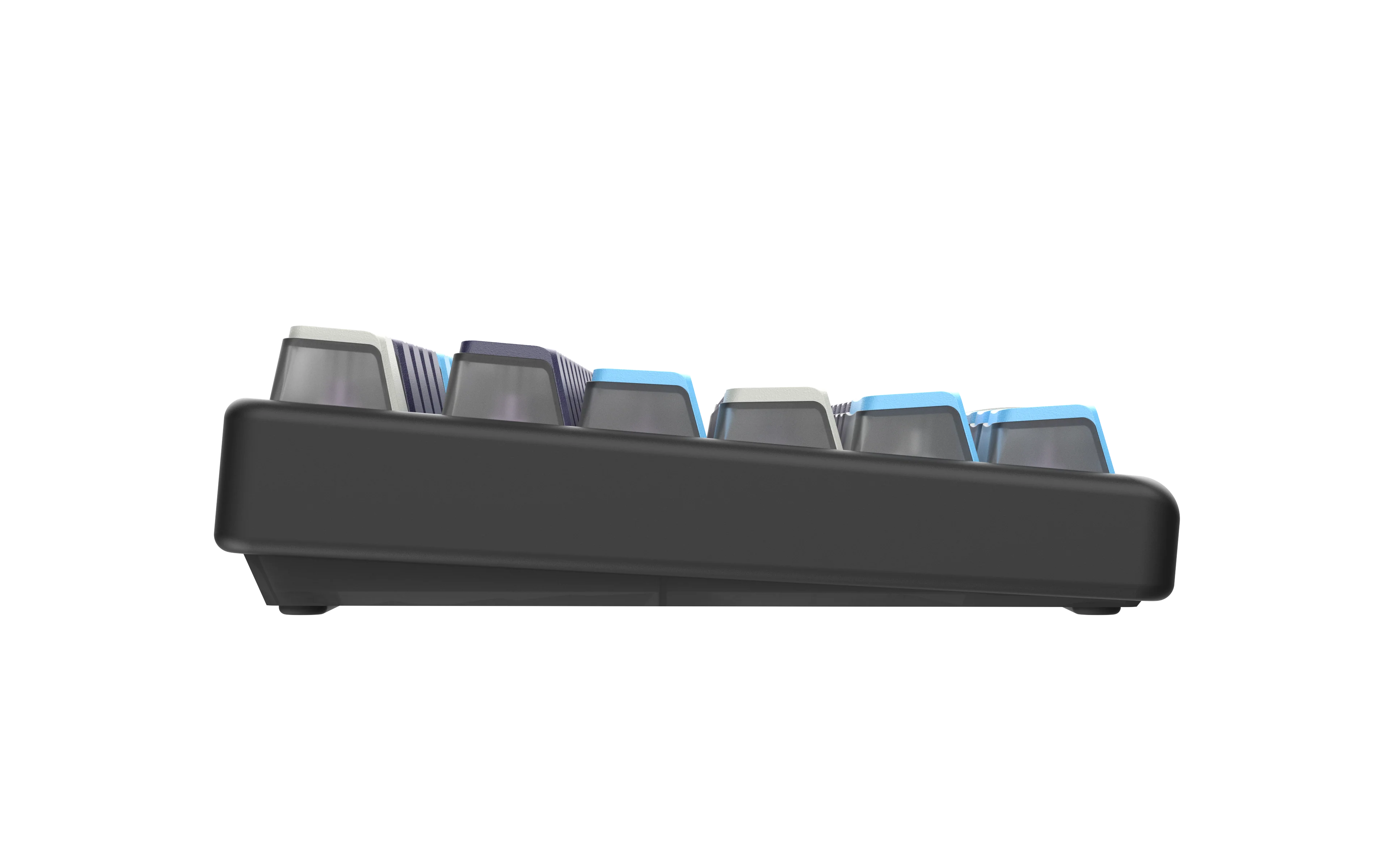 TENKO® POLAR 75+ HE Gaming Keyboard - Image 9