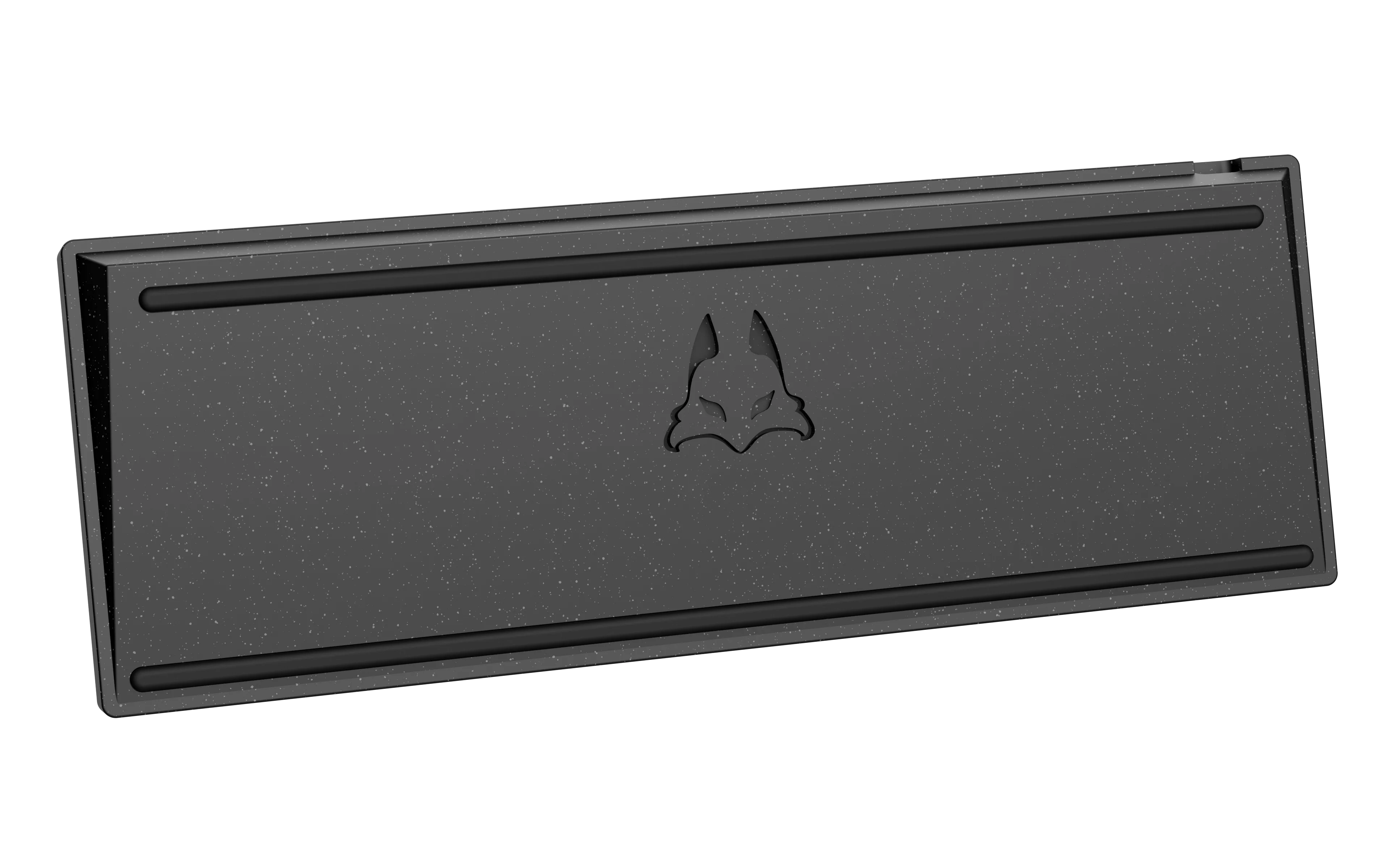 TENKO® - ARC 65 8K HE Gaming Keyboard - NEO SHIBUYA - Image 11