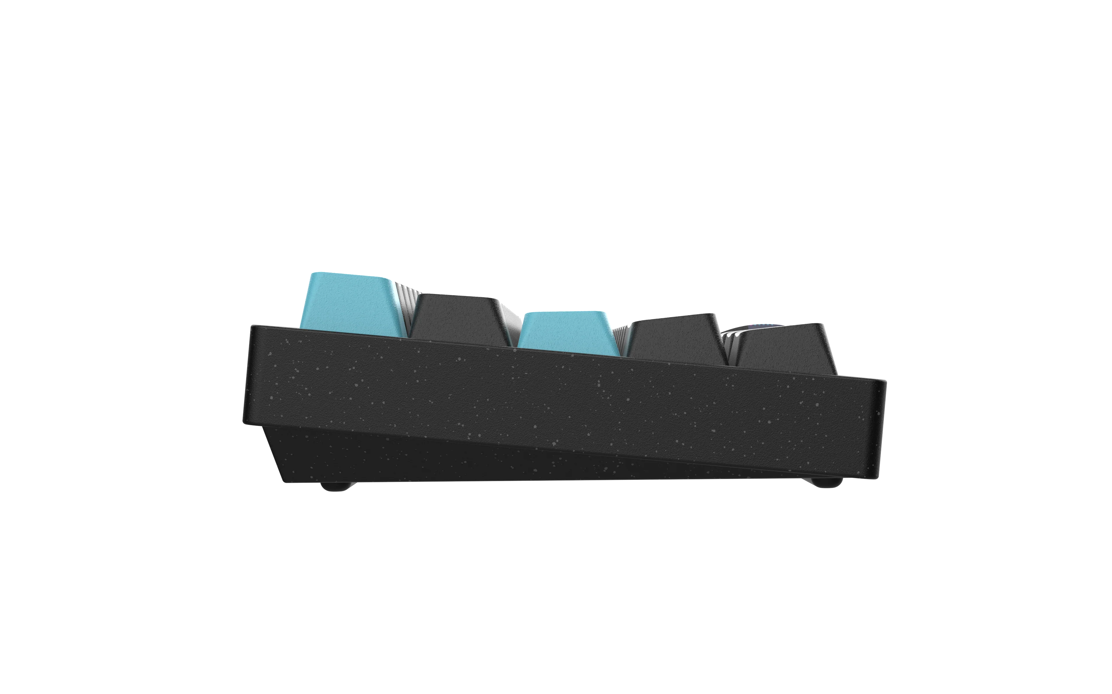 TENKO® - ARC 65 8K HE Gaming Keyboard - NEO SHIBUYA - Image 9