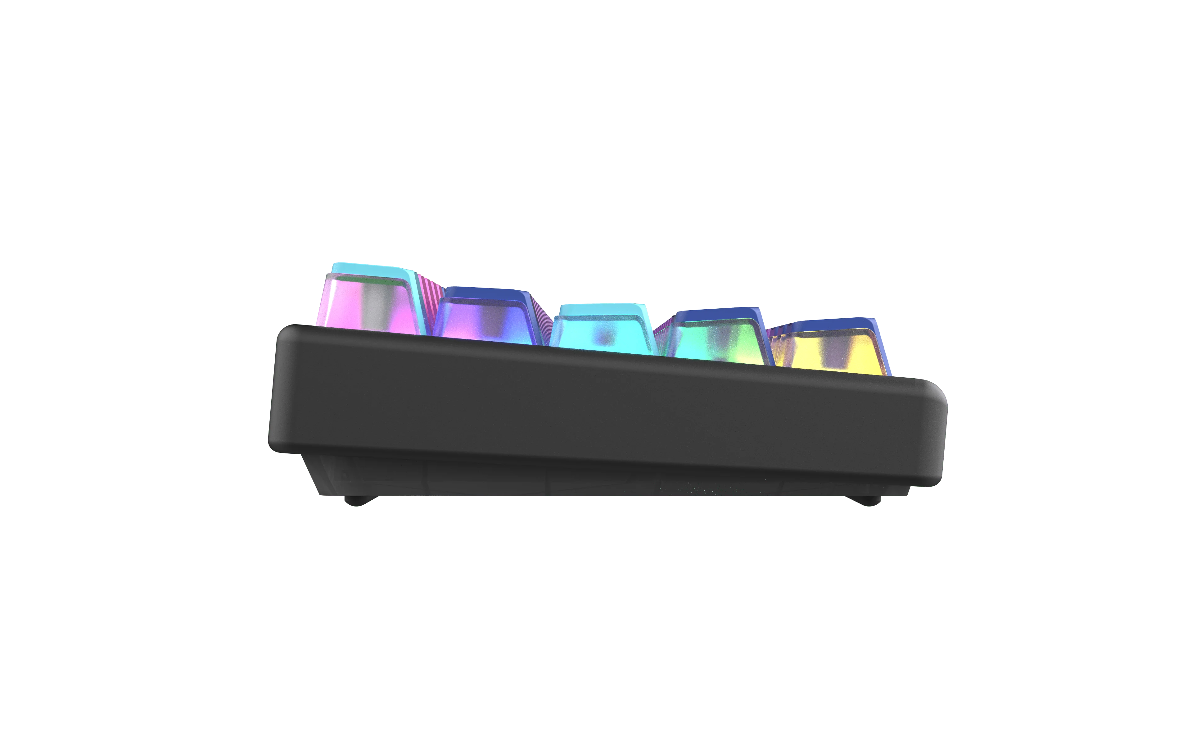 Neo Tokyo Polar 65 - Image 4