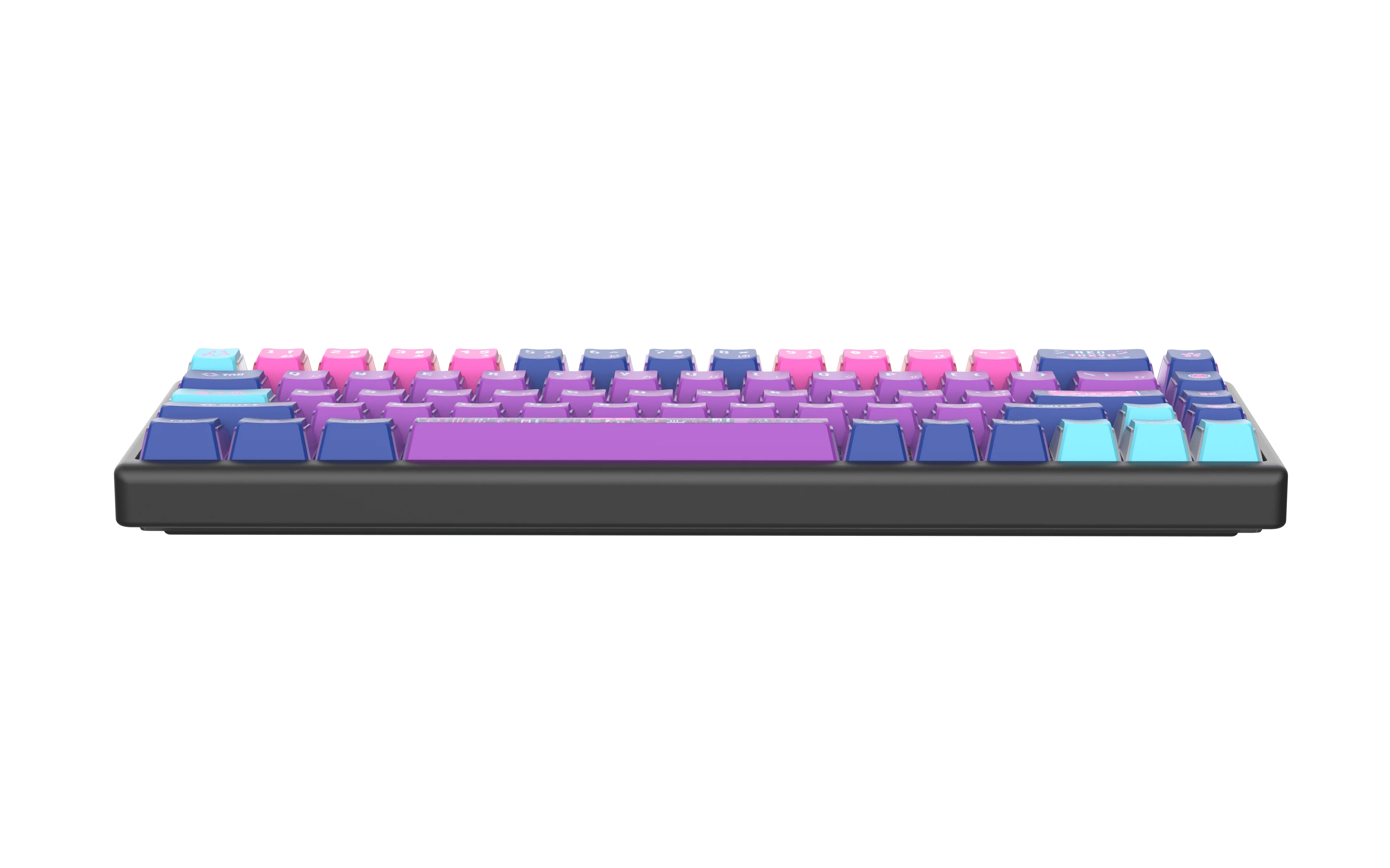 Neo Tokyo Polar 65 - Image 5