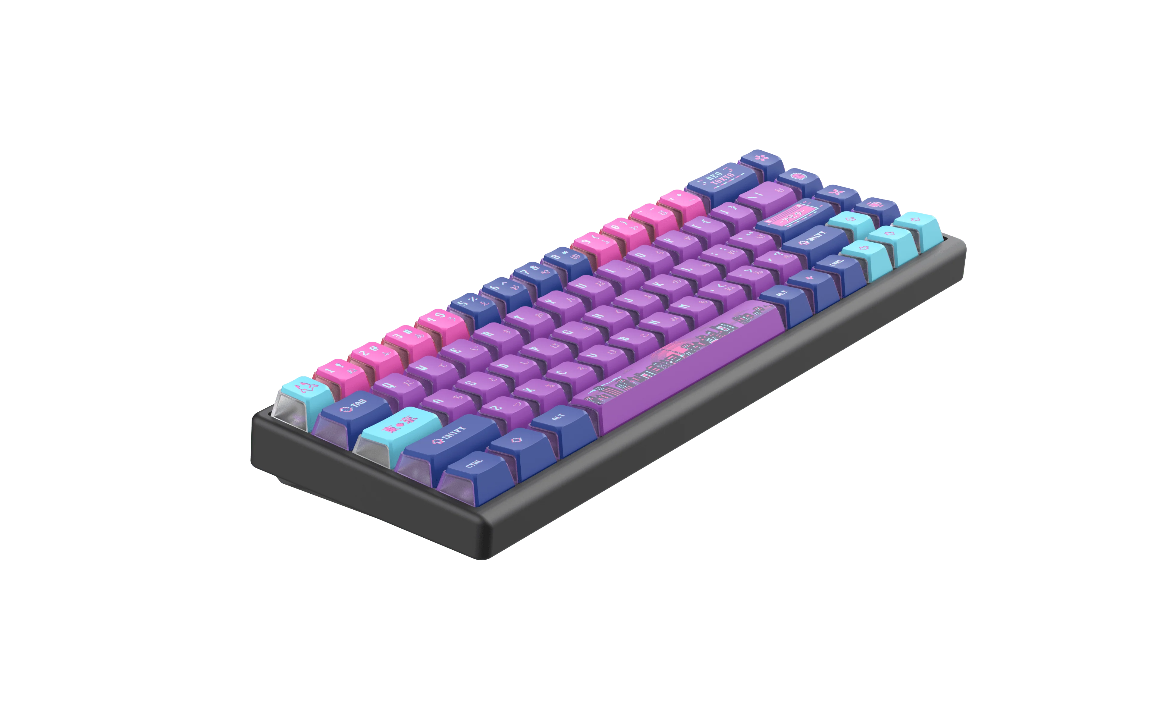 Neo Tokyo Polar 65 - Image 7