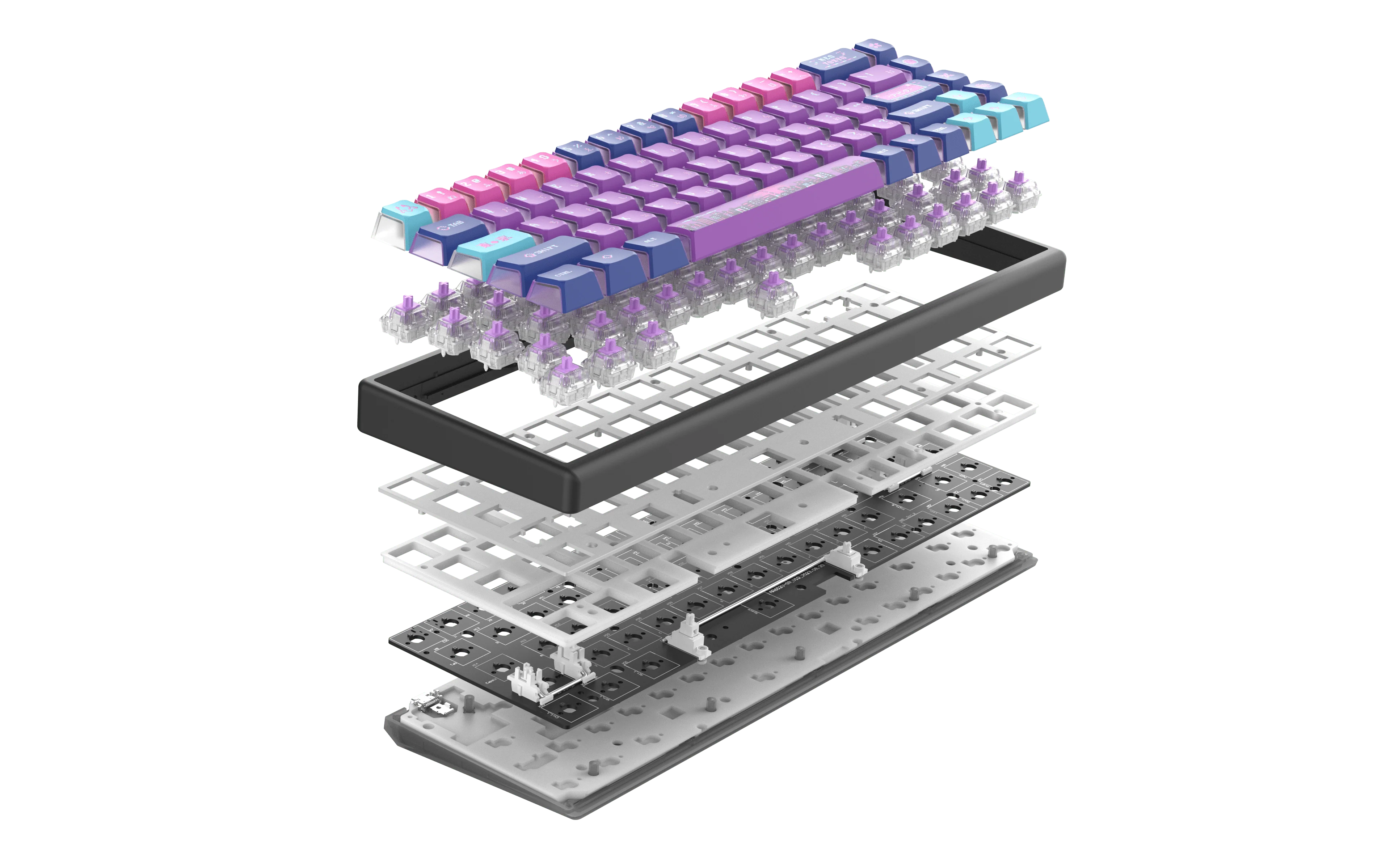 Neo Tokyo Polar 65 - Image 9