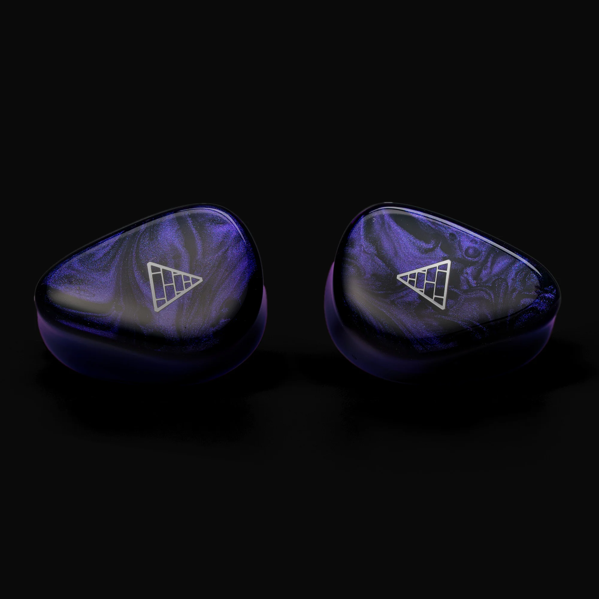 In Ear Monitors by Padsmith - Image 3
