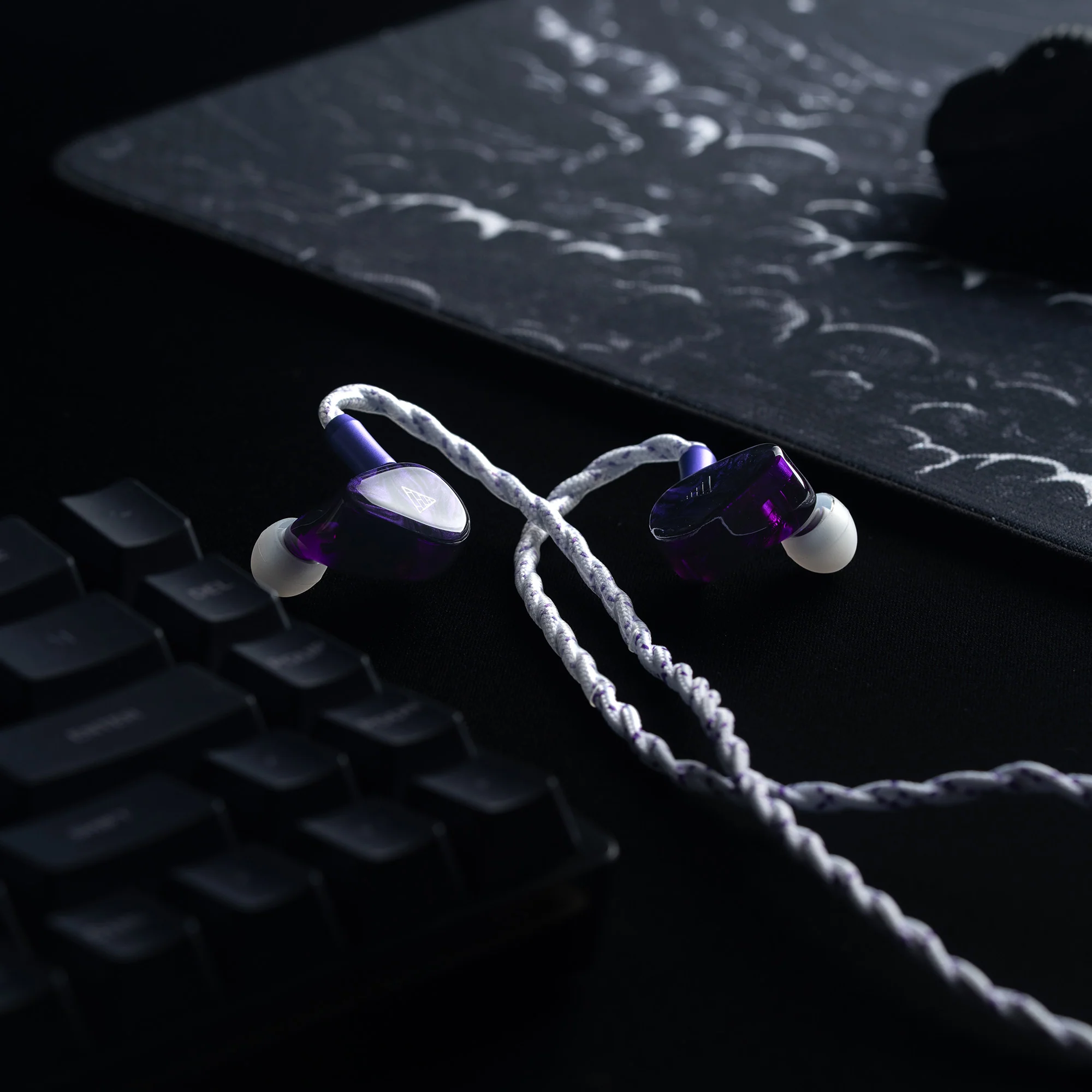 In Ear Monitors by Padsmith - Image 4