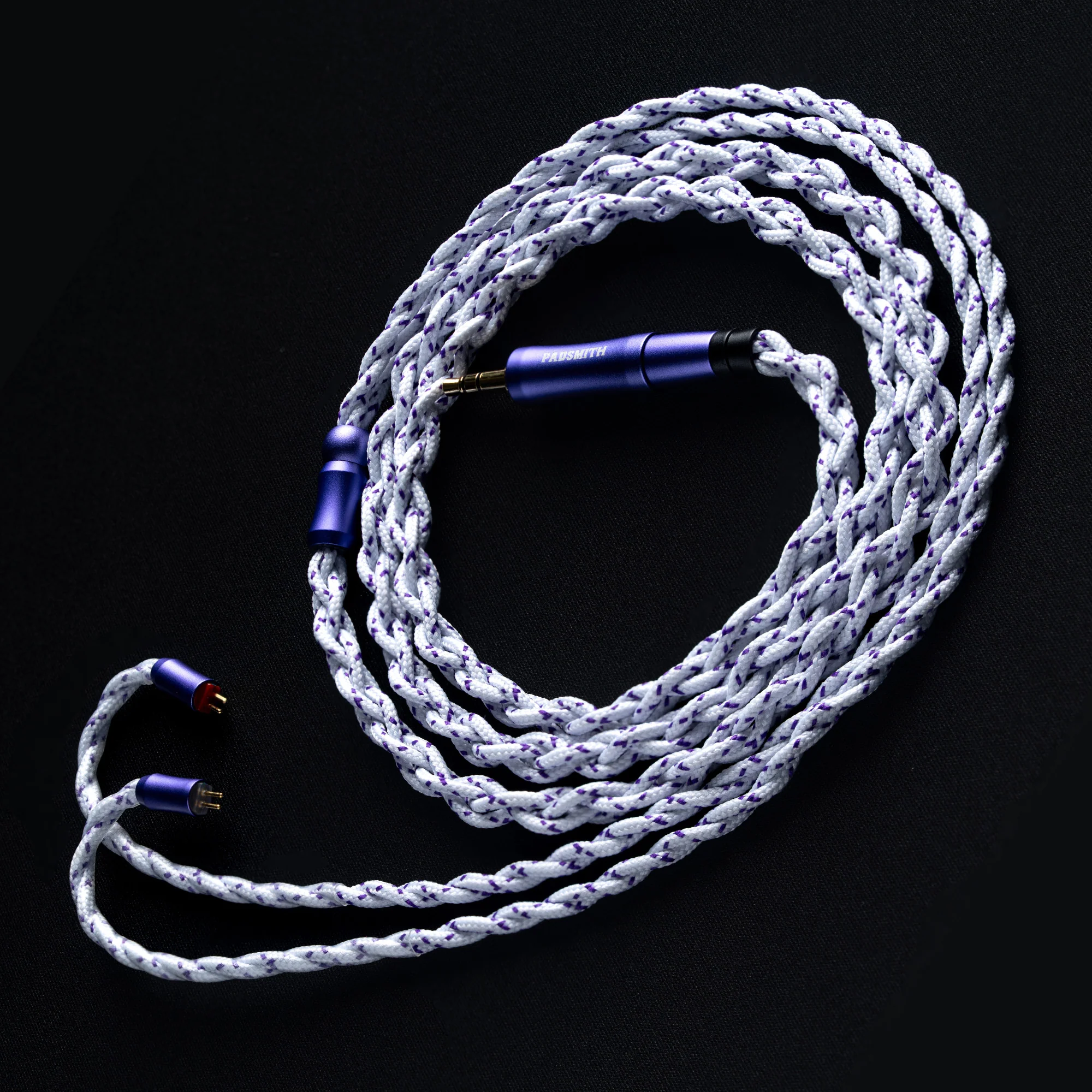 In Ear Monitors by Padsmith - Image 5