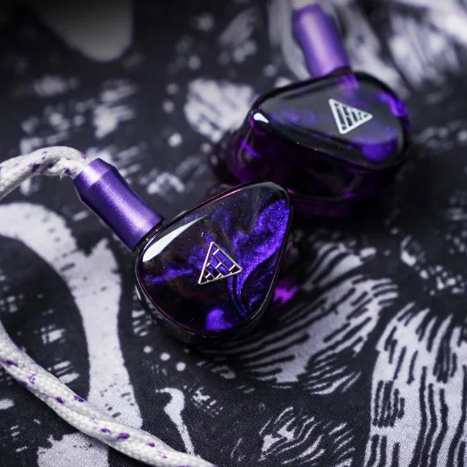 In Ear Monitors by Padsmith - Image 7