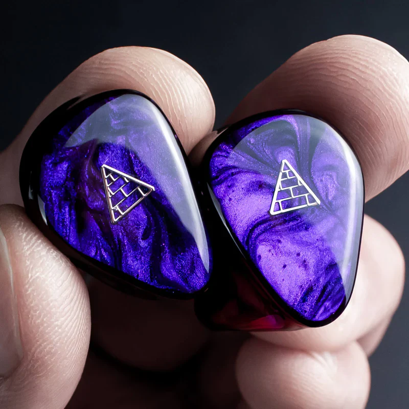 In Ear Monitors by Padsmith - Image 8