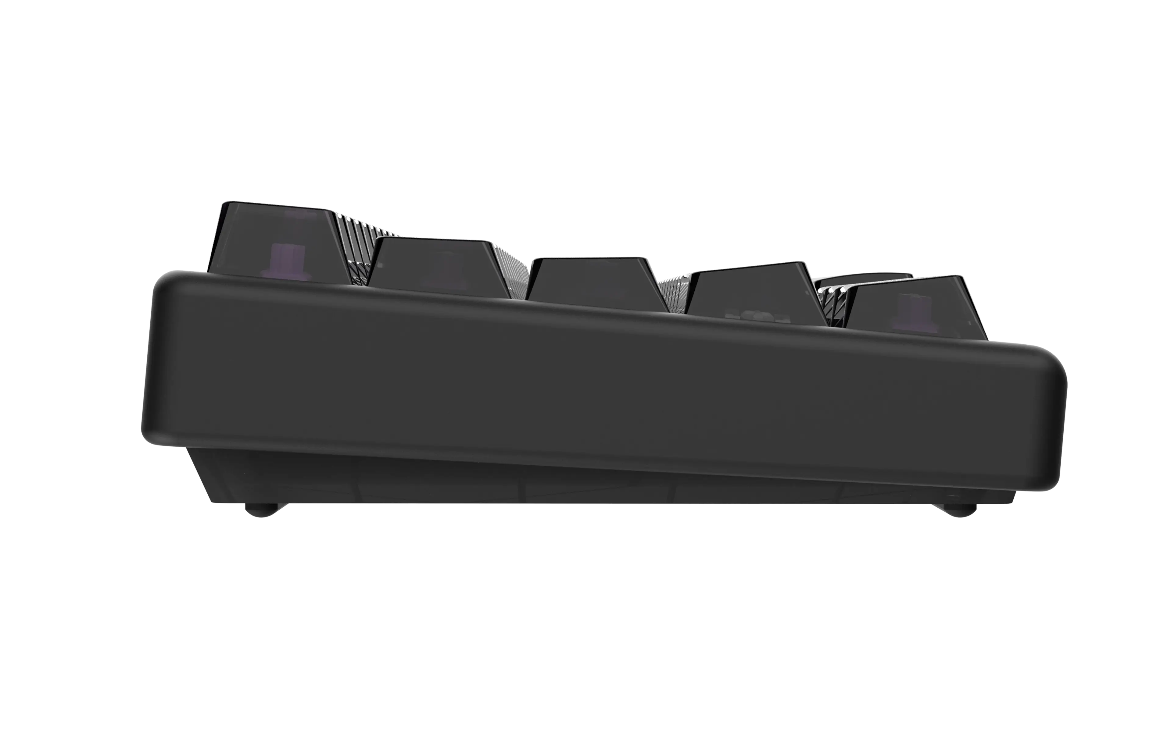 Polar 65 HE Dual Rail - Phantom Series - Image 12