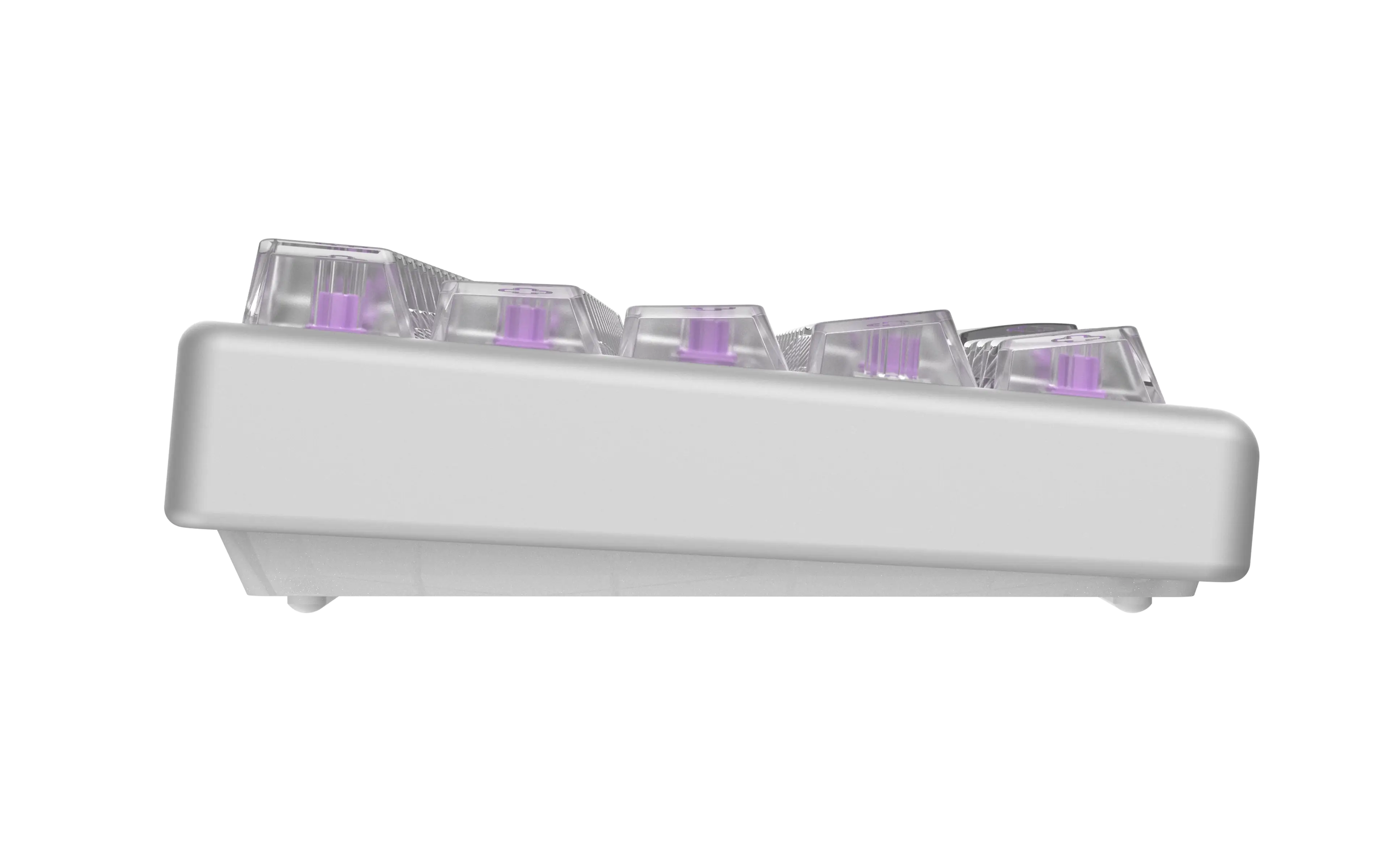 Polar 65 HE Dual Rail - Phantom Series - Image 3