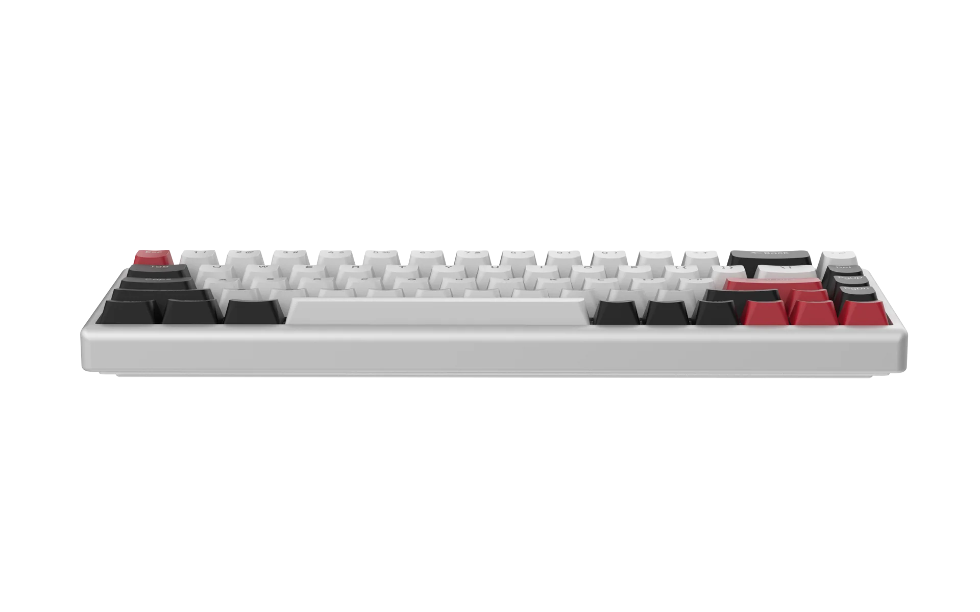 Polar 65 HE - Magnetic Gaming Keyboard - Image 10