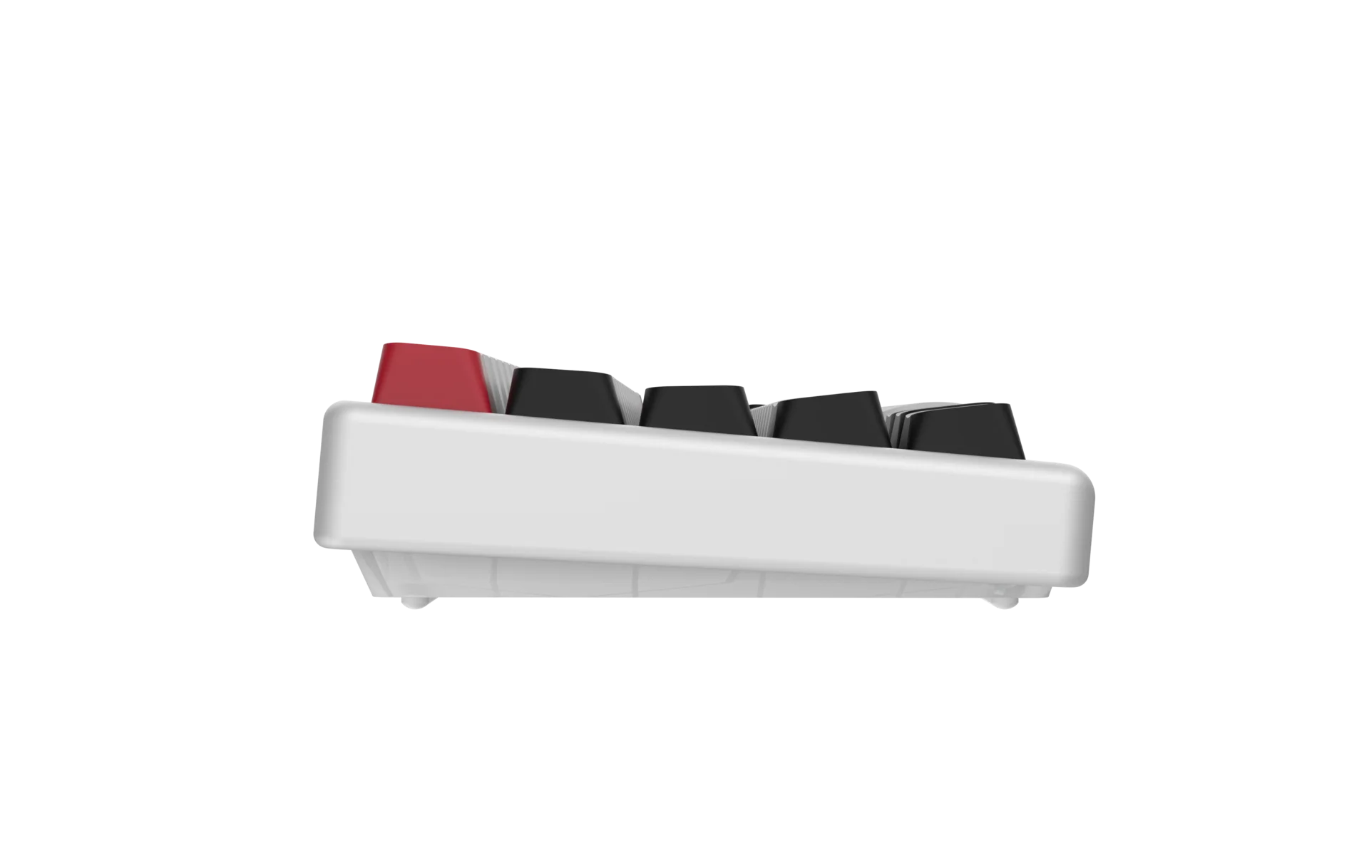 Polar 65 HE - Magnetic Gaming Keyboard - Image 11