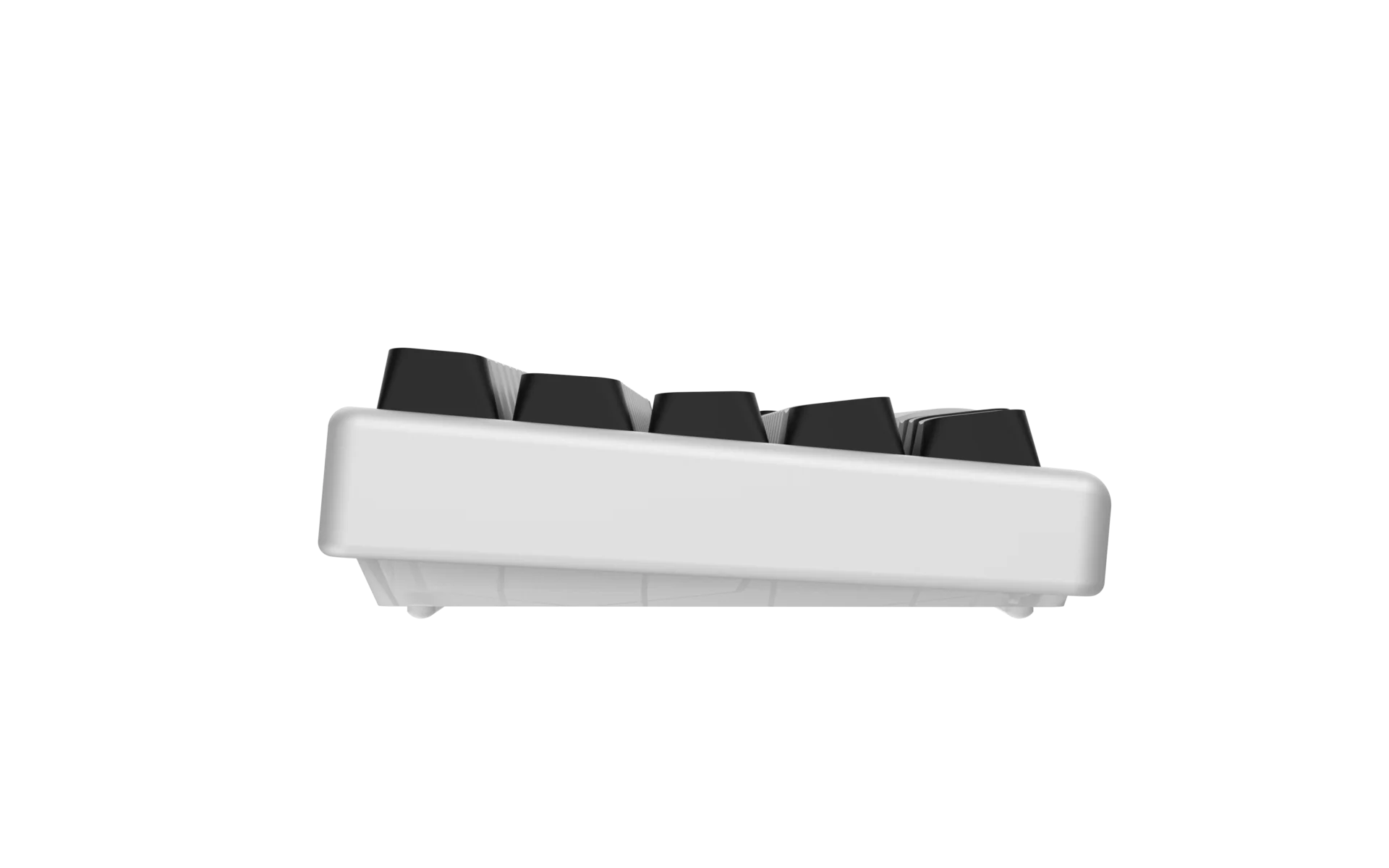 Polar 65 HE - Magnetic Gaming Keyboard - Image 18