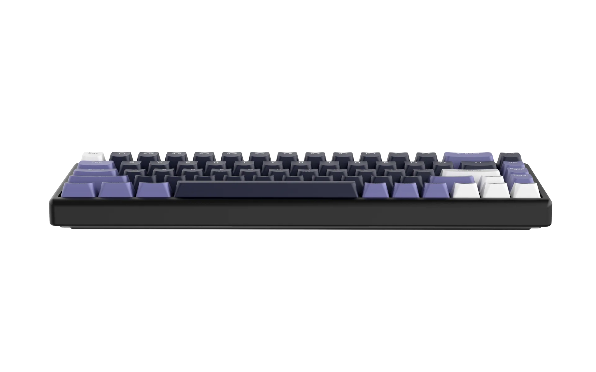Polar 65 HE - Magnetic Gaming Keyboard - Image 24