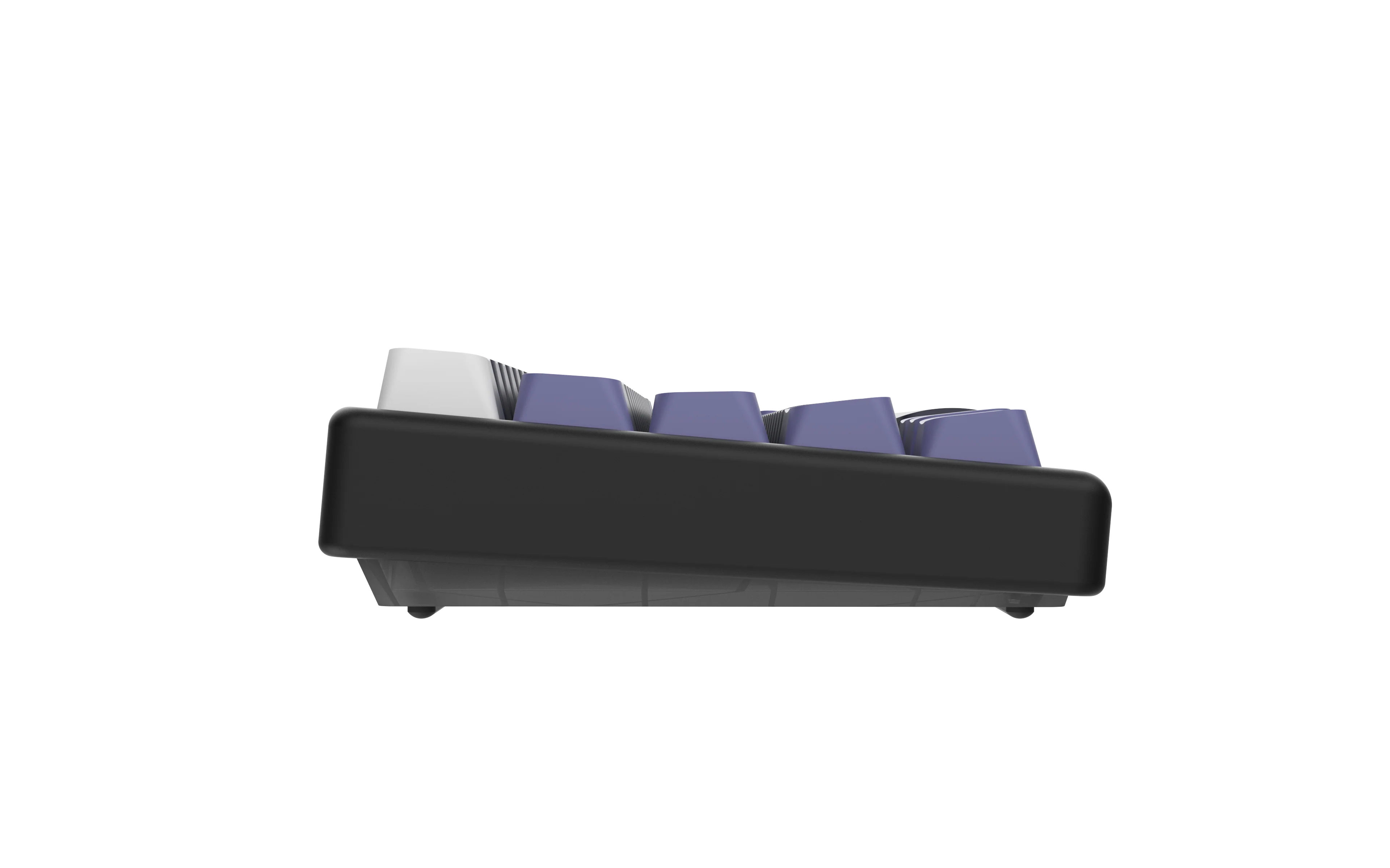 Polar 65 HE - Magnetic Gaming Keyboard - Image 25