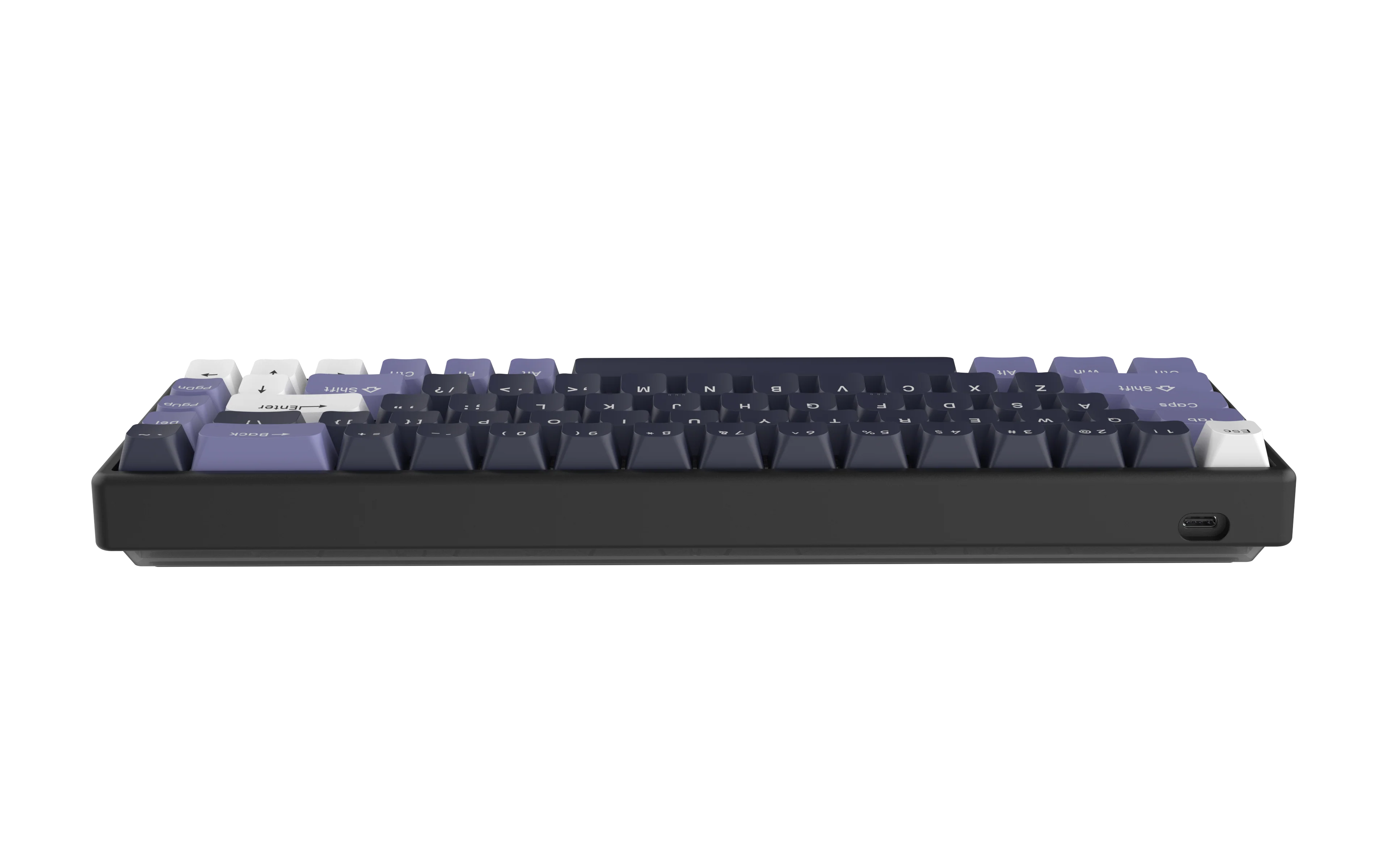 Polar 65 HE - Magnetic Gaming Keyboard - Image 26
